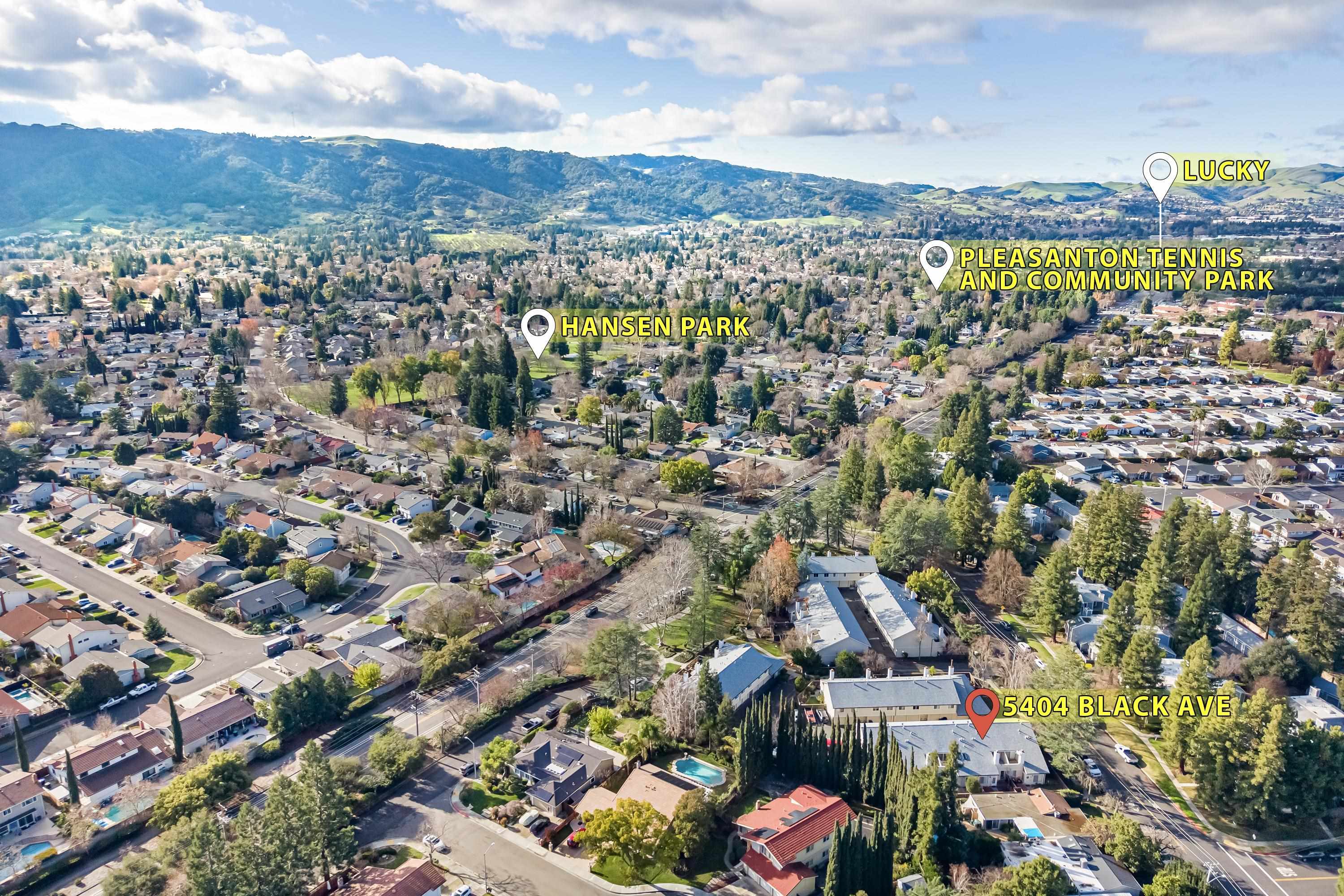 Photo #37: 41119381 Listing: Photo #37