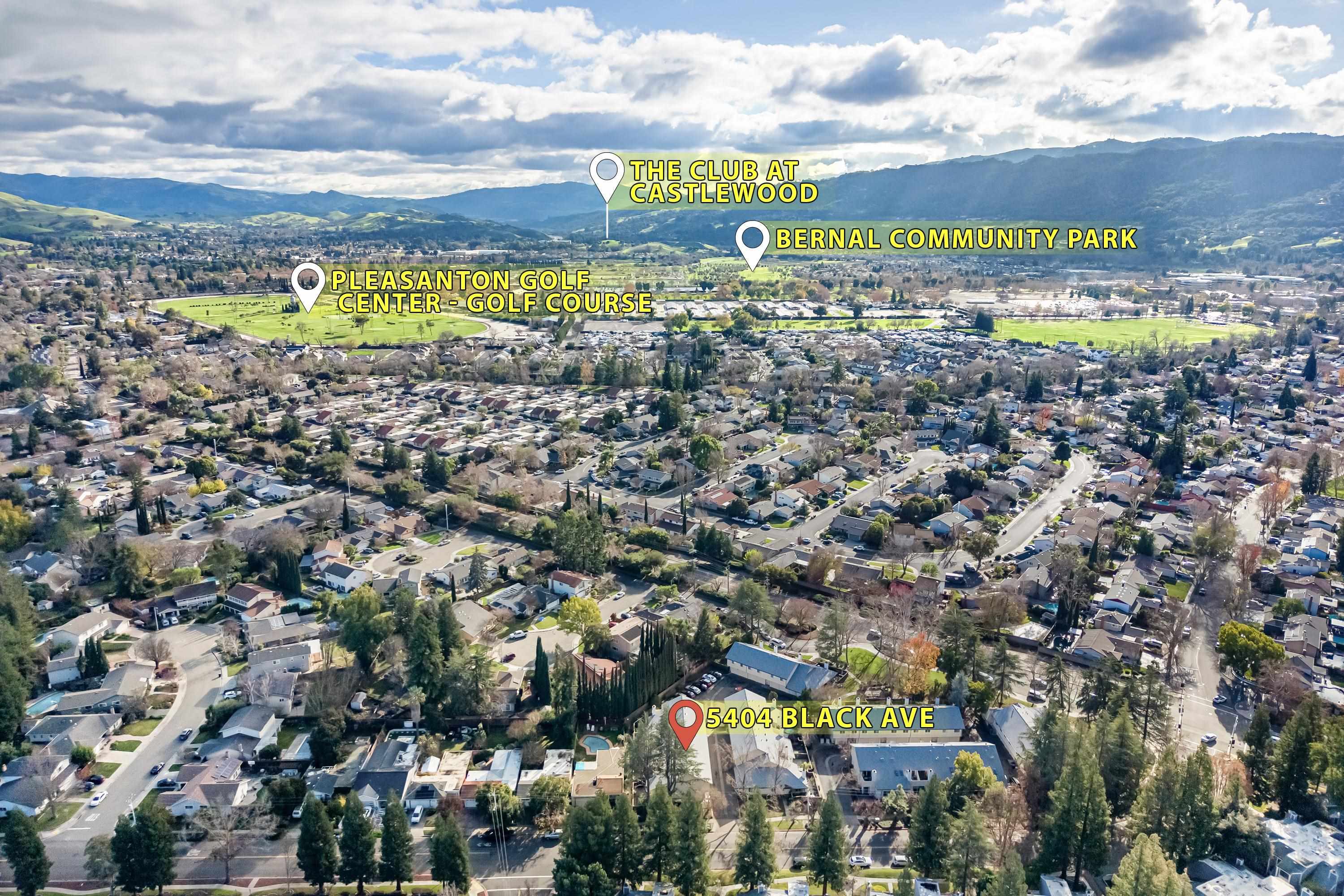 Photo #38: 41119381 Listing: Photo #38