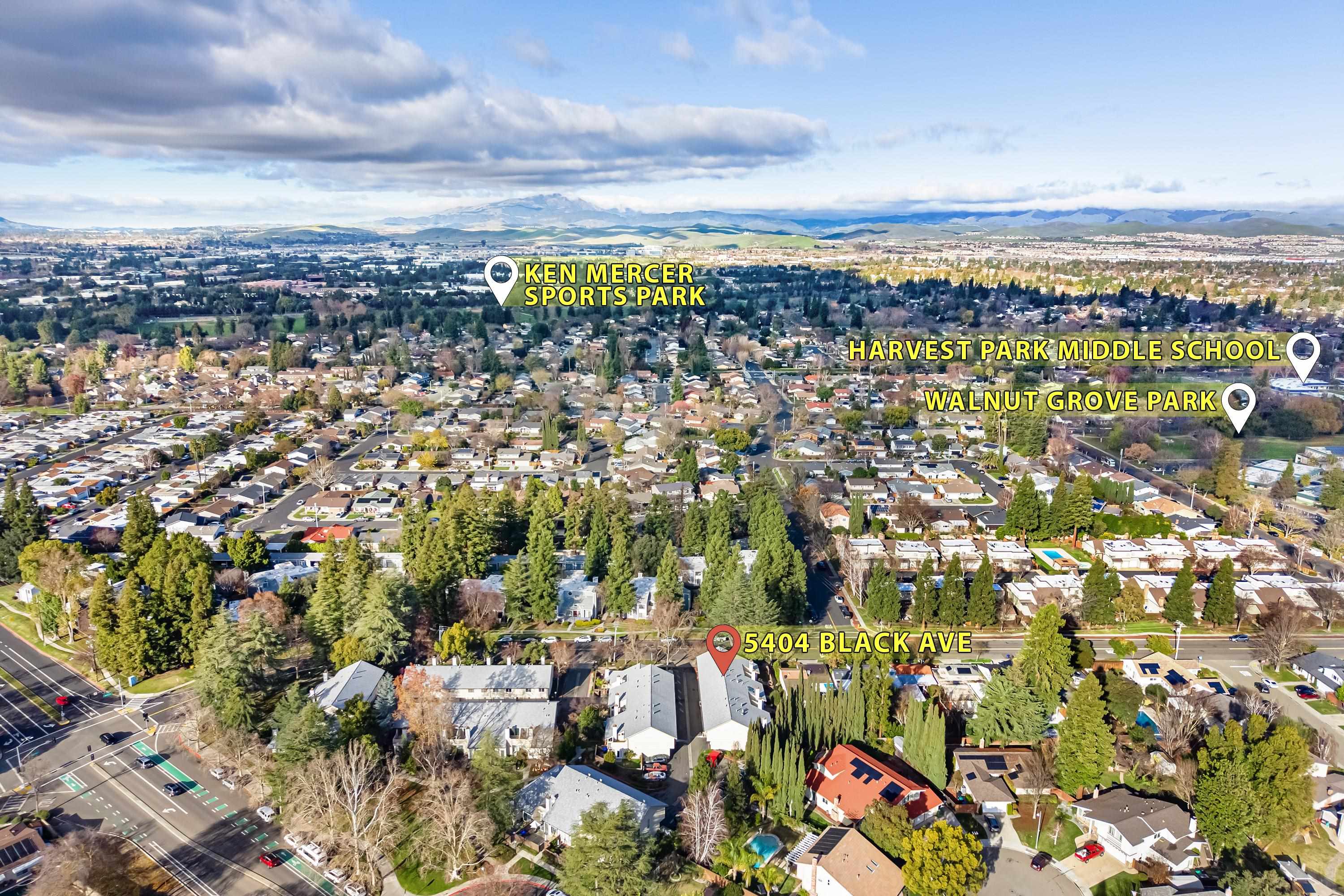 Photo #39: 41119381 Listing: Photo #39