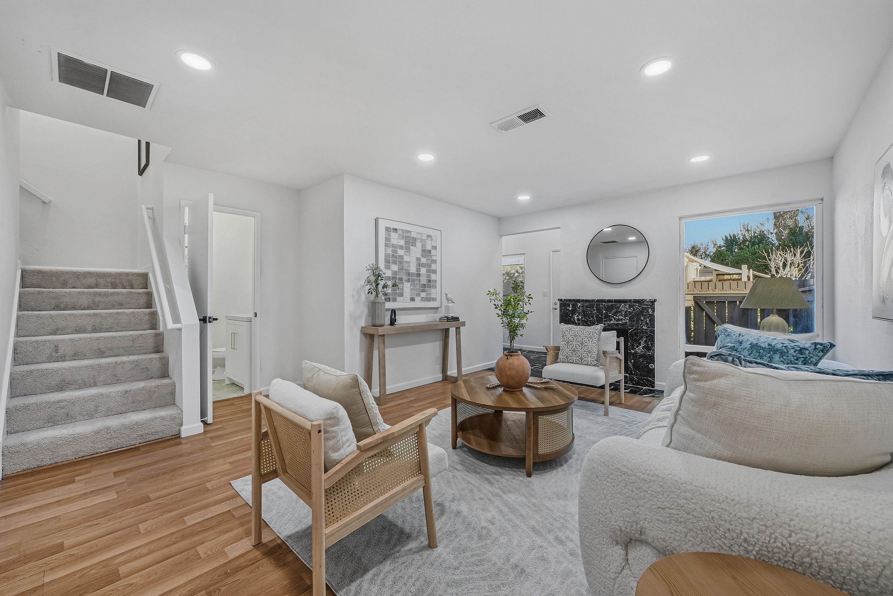 Photo #6: 41119381 Listing: Photo #6