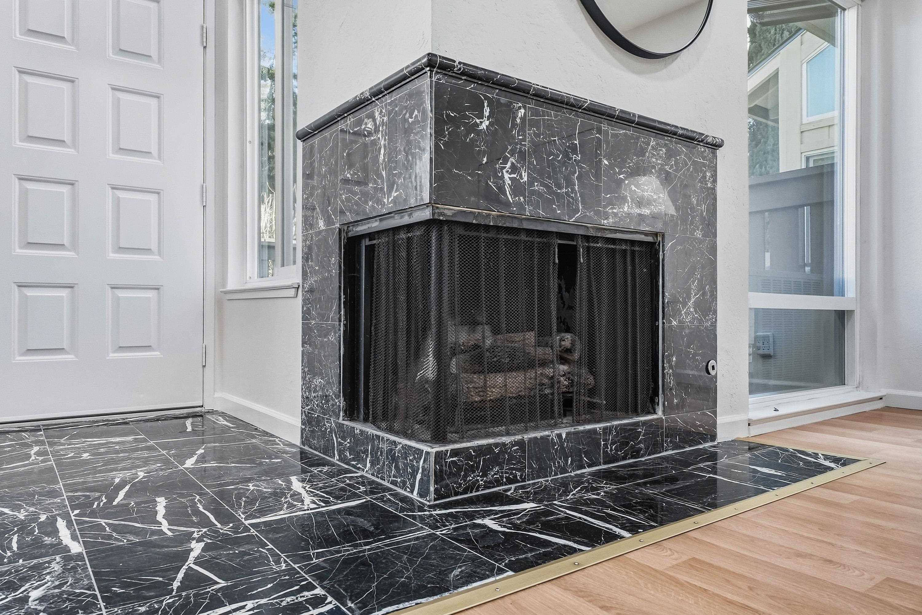 Photo #7: 41119381 Listing: Photo #7