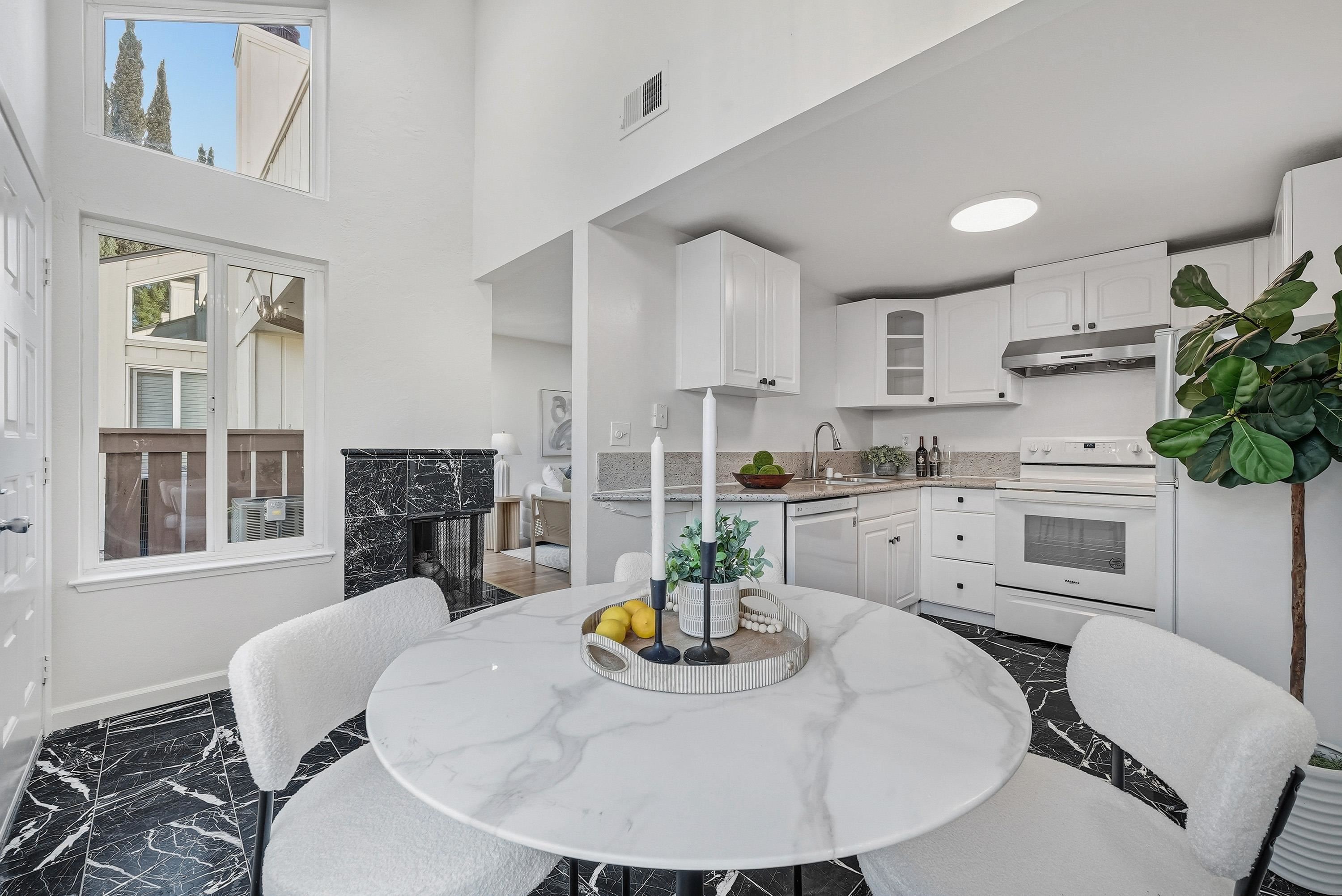 Photo #10: 41119381 Listing: Photo #10