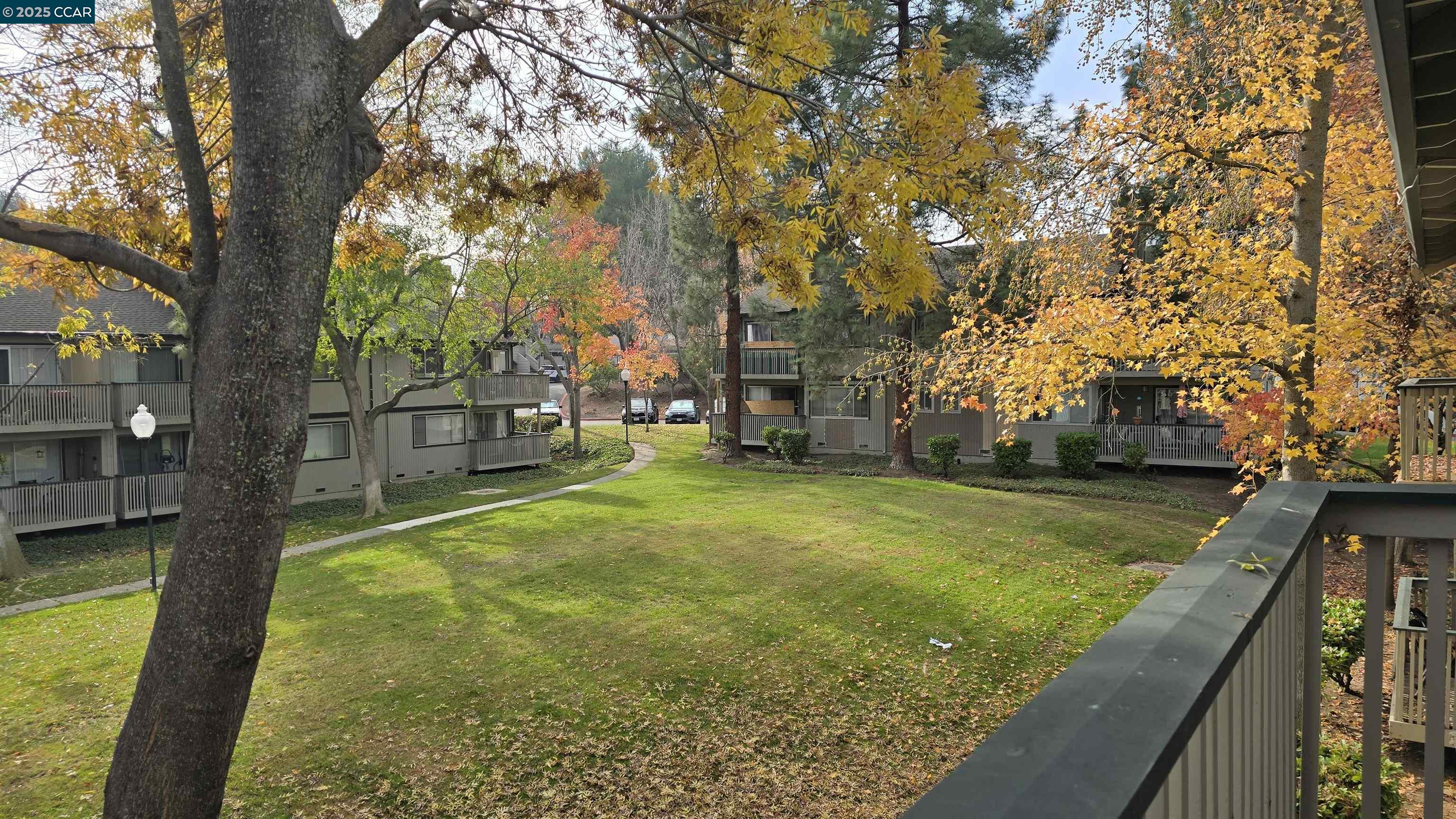 Detail Gallery Image 2 of 22 For 1123 Chadwick Cir, Bay Point,  CA 94565 - 3 Beds | 2 Baths