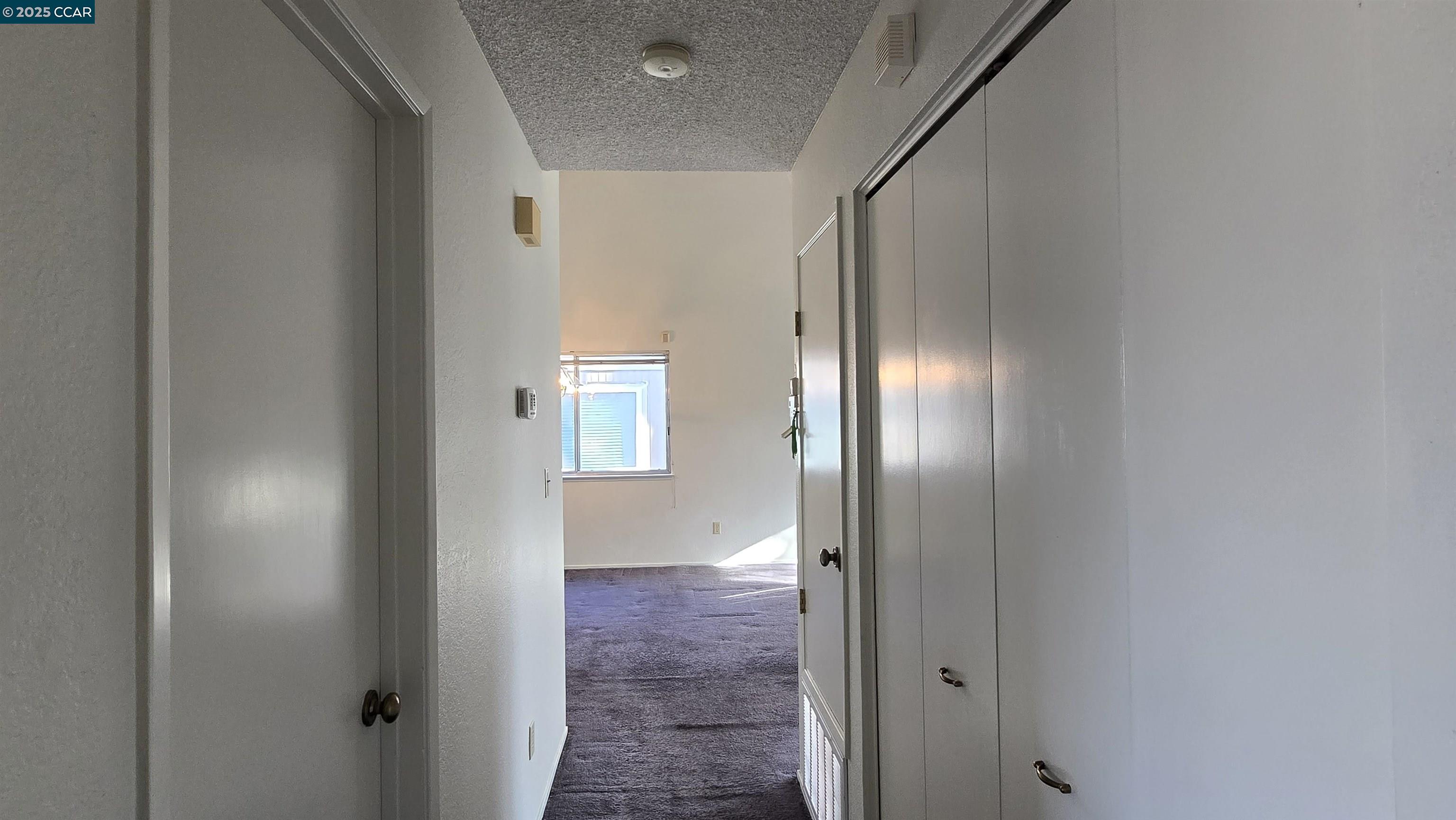 Detail Gallery Image 15 of 22 For 1123 Chadwick Cir, Bay Point,  CA 94565 - 3 Beds | 2 Baths