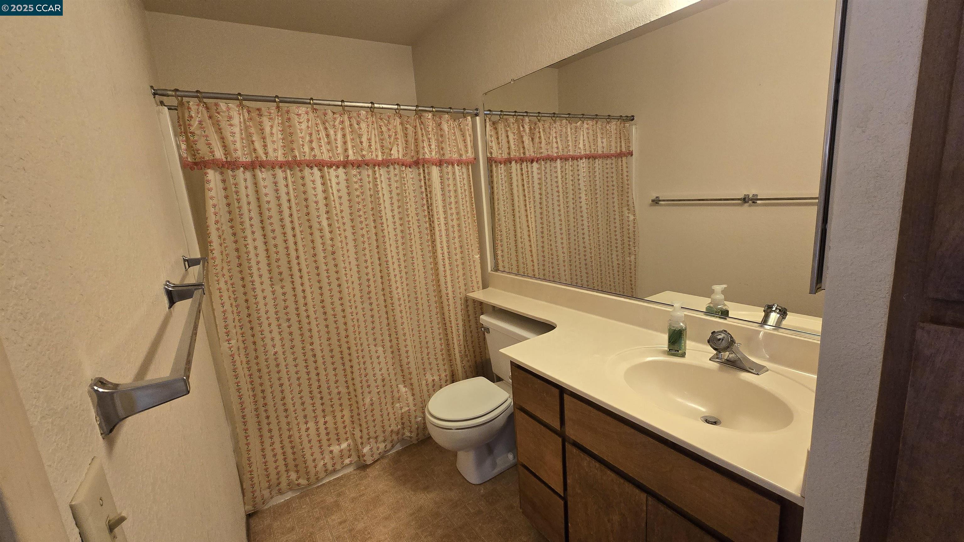 Detail Gallery Image 16 of 22 For 1123 Chadwick Cir, Bay Point,  CA 94565 - 3 Beds | 2 Baths