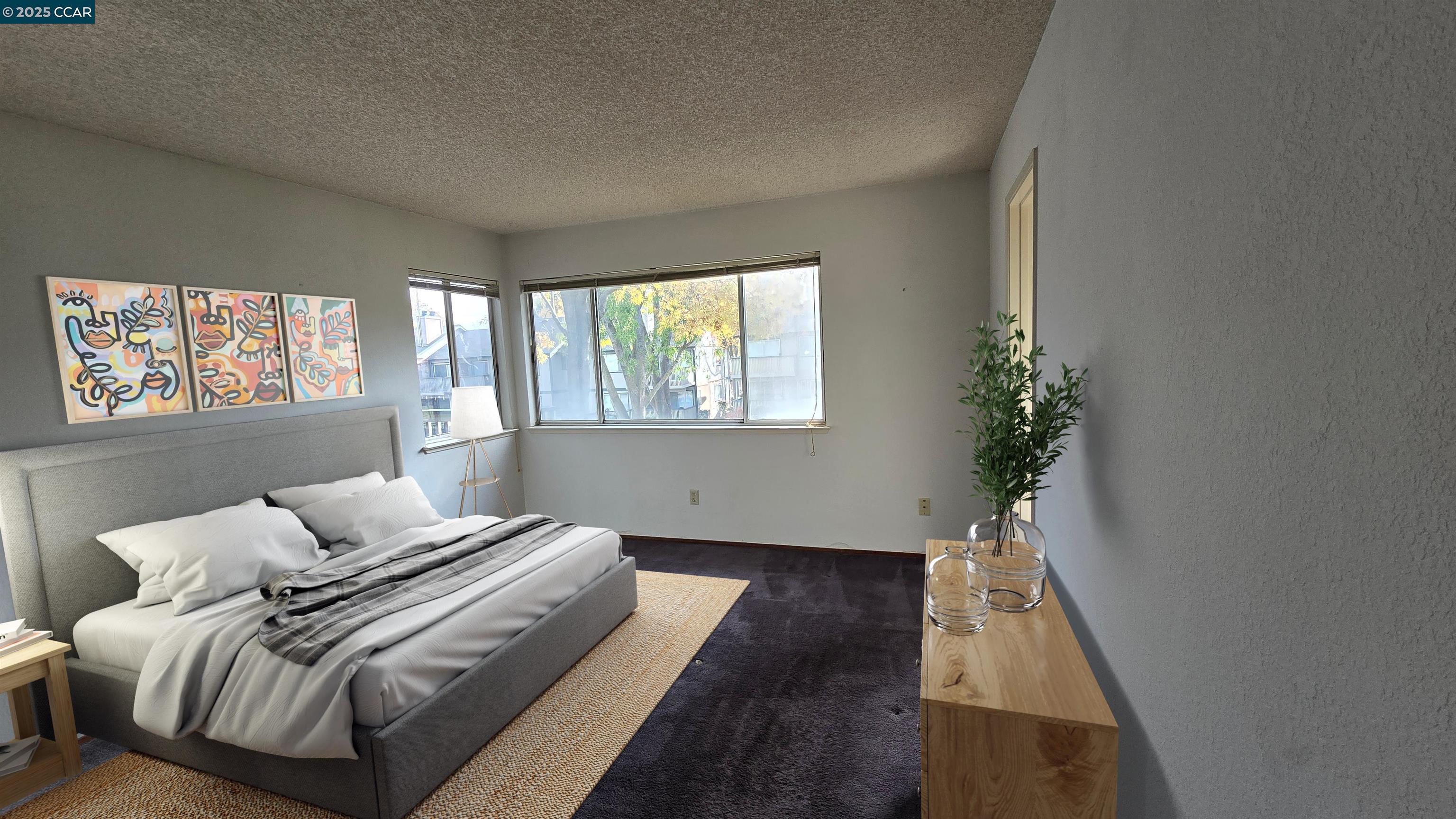 Detail Gallery Image 17 of 22 For 1123 Chadwick Cir, Bay Point,  CA 94565 - 3 Beds | 2 Baths