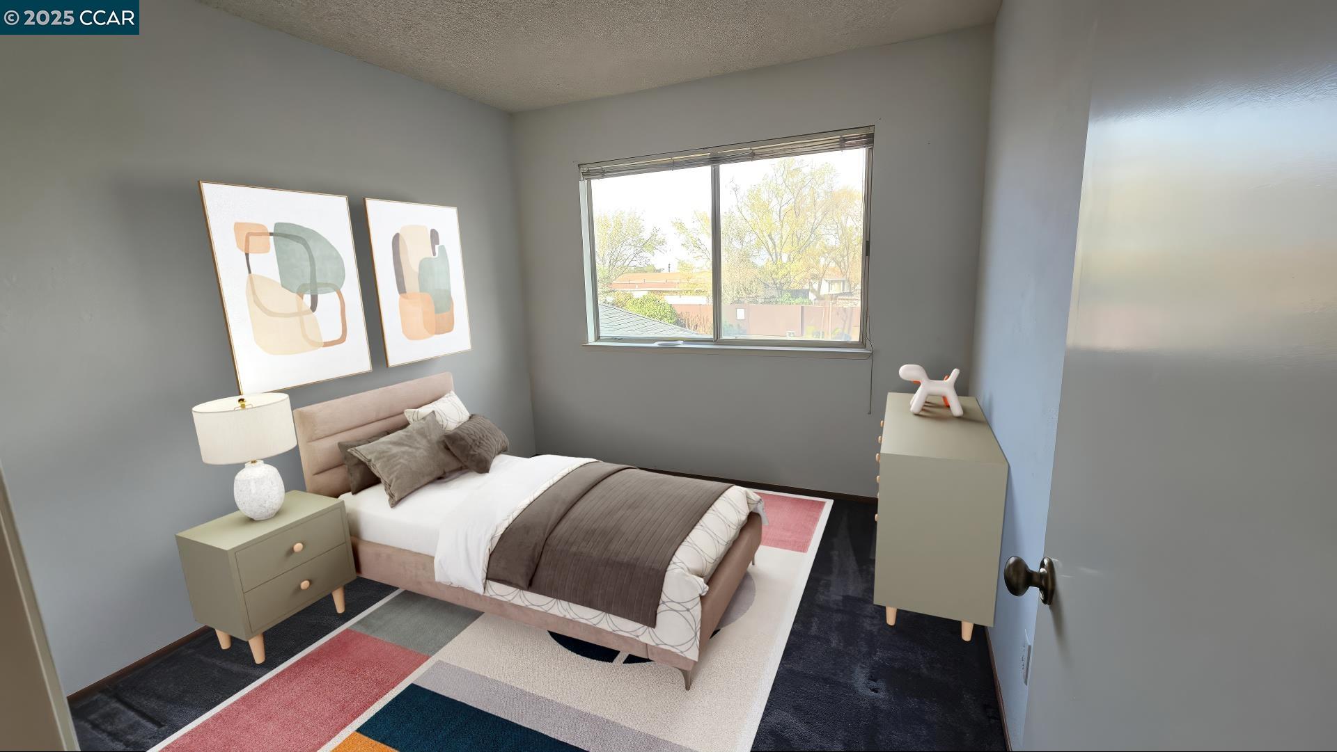 Detail Gallery Image 19 of 22 For 1123 Chadwick Cir, Bay Point,  CA 94565 - 3 Beds | 2 Baths