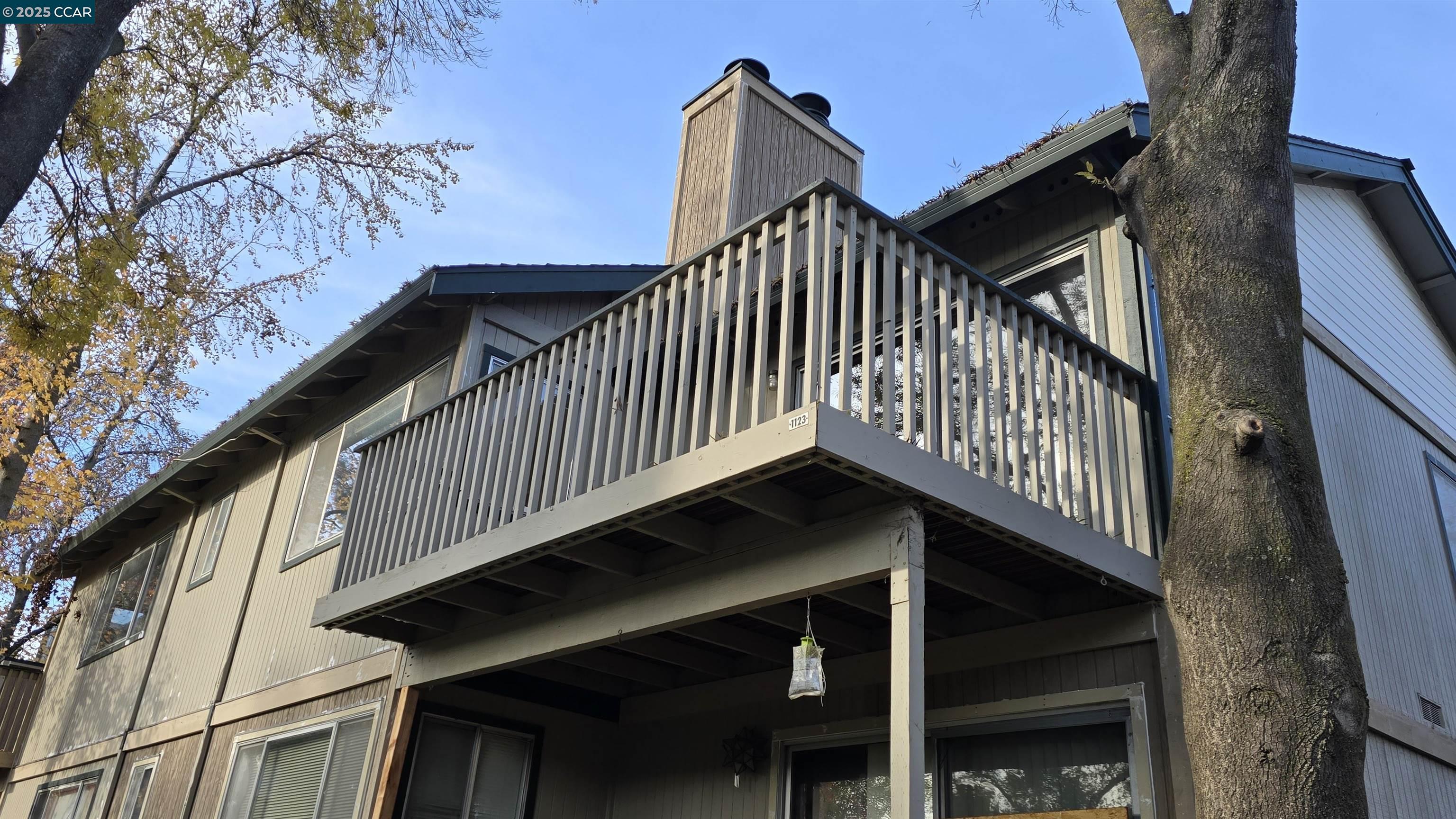 Detail Gallery Image 20 of 22 For 1123 Chadwick Cir, Bay Point,  CA 94565 - 3 Beds | 2 Baths