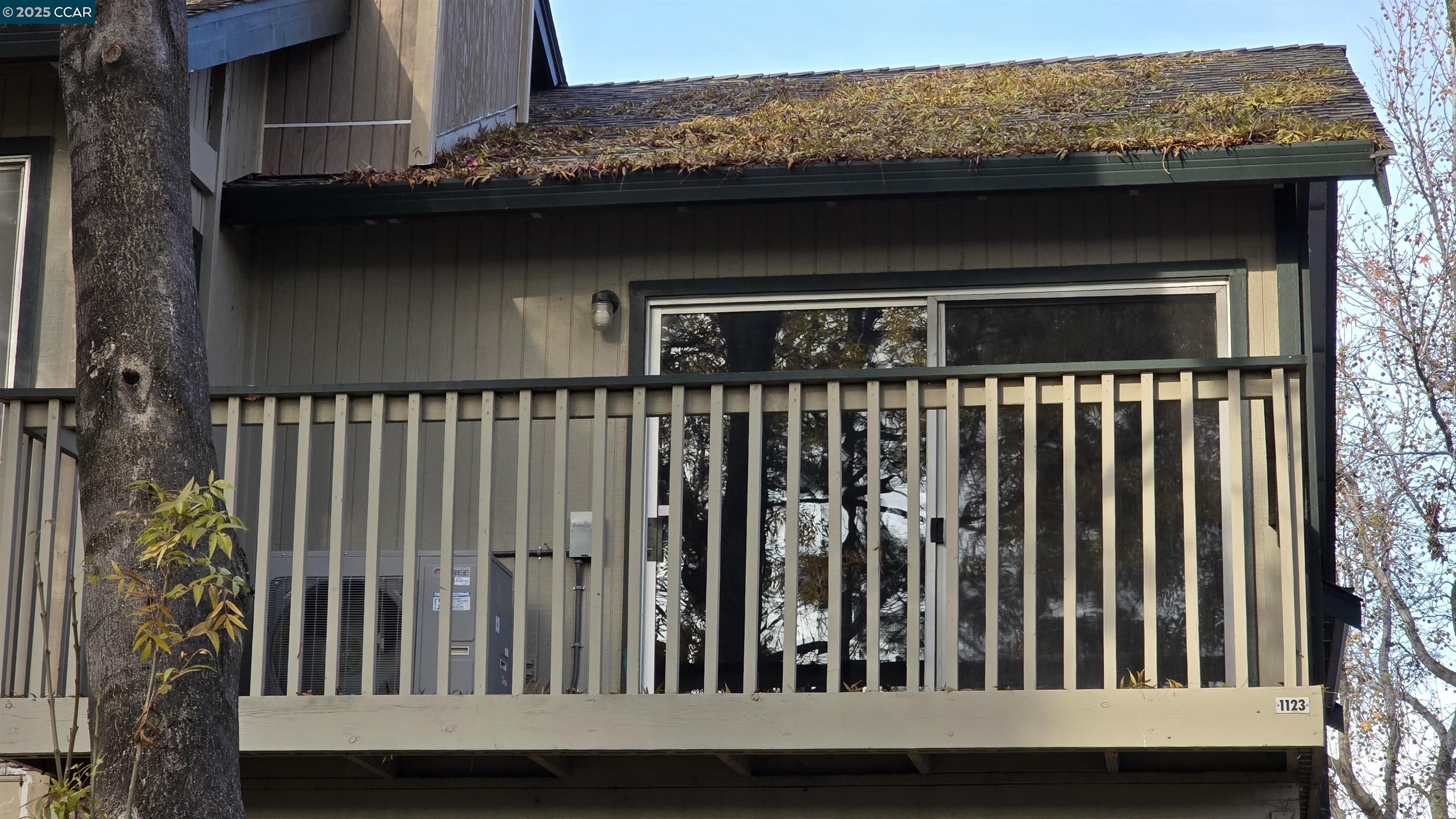 Detail Gallery Image 21 of 22 For 1123 Chadwick Cir, Bay Point,  CA 94565 - 3 Beds | 2 Baths