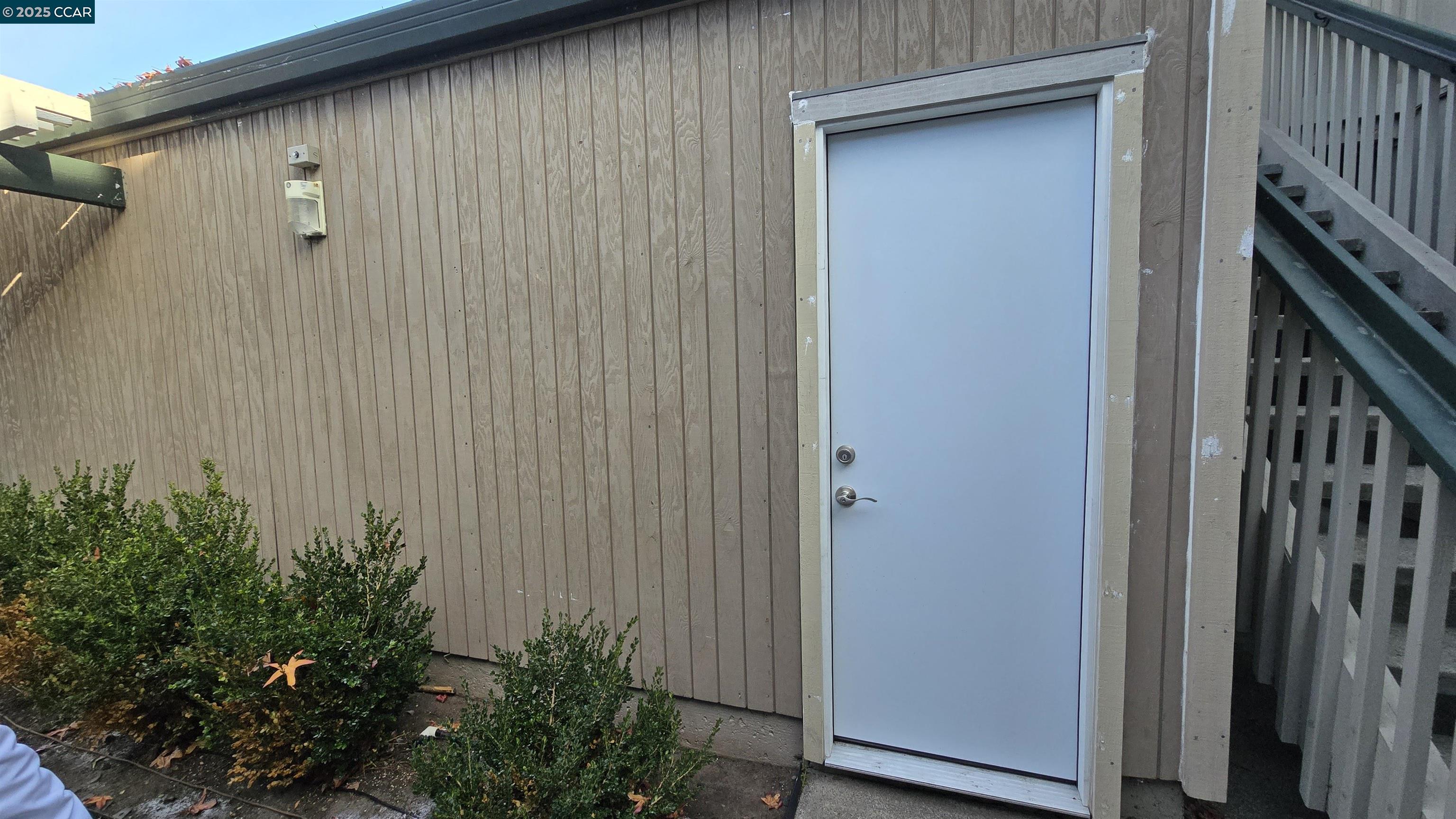 Detail Gallery Image 22 of 22 For 1123 Chadwick Cir, Bay Point,  CA 94565 - 3 Beds | 2 Baths