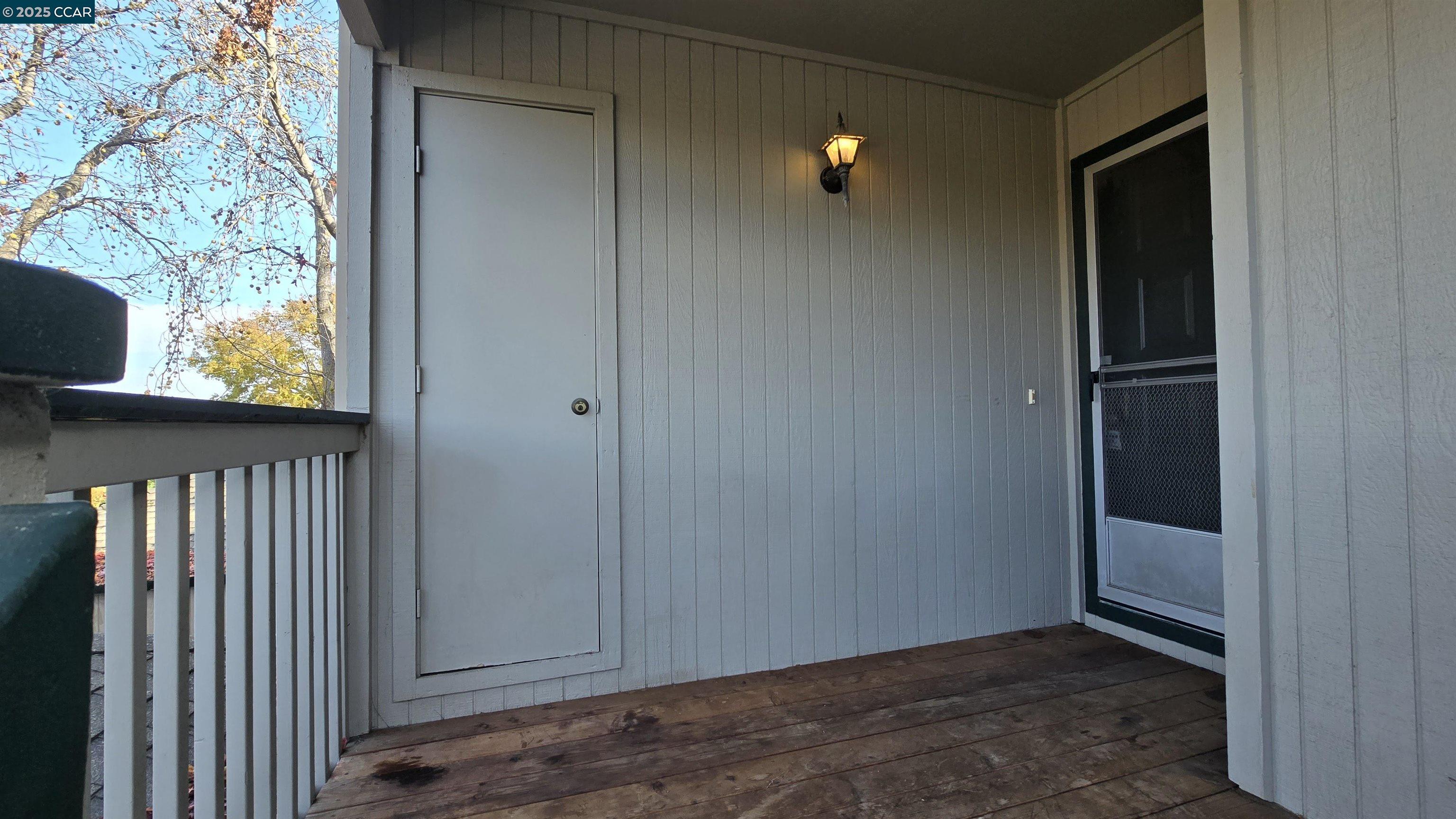 Detail Gallery Image 7 of 22 For 1123 Chadwick Cir, Bay Point,  CA 94565 - 3 Beds | 2 Baths