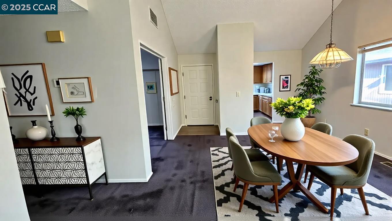 Detail Gallery Image 9 of 22 For 1123 Chadwick Cir, Bay Point,  CA 94565 - 3 Beds | 2 Baths