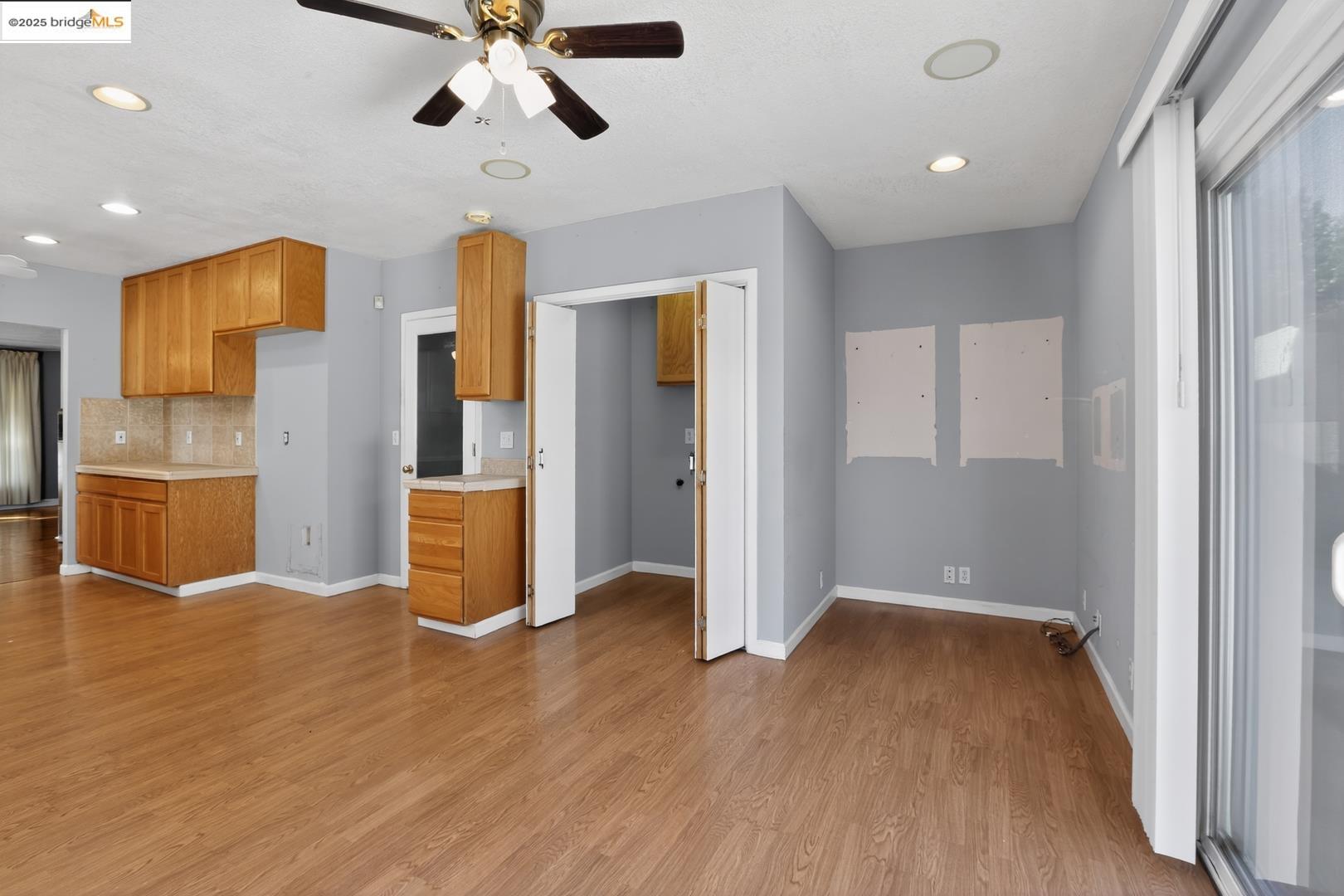 Detail Gallery Image 18 of 30 For 380 N 11th St, San Jose,  CA 95112 - 3 Beds | 1 Baths