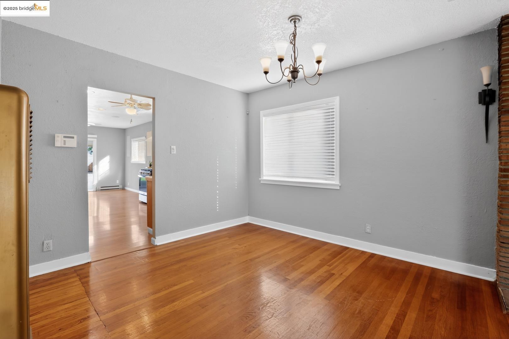 Detail Gallery Image 19 of 30 For 380 N 11th St, San Jose,  CA 95112 - 3 Beds | 1 Baths