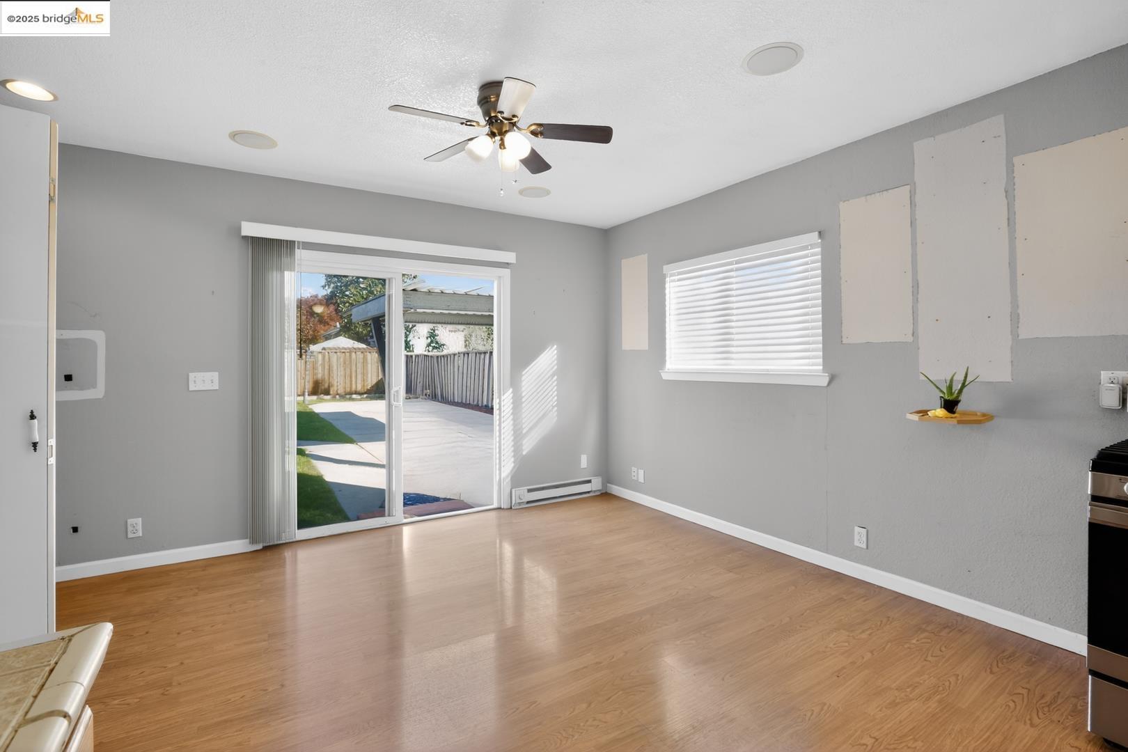 Detail Gallery Image 20 of 30 For 380 N 11th St, San Jose,  CA 95112 - 3 Beds | 1 Baths