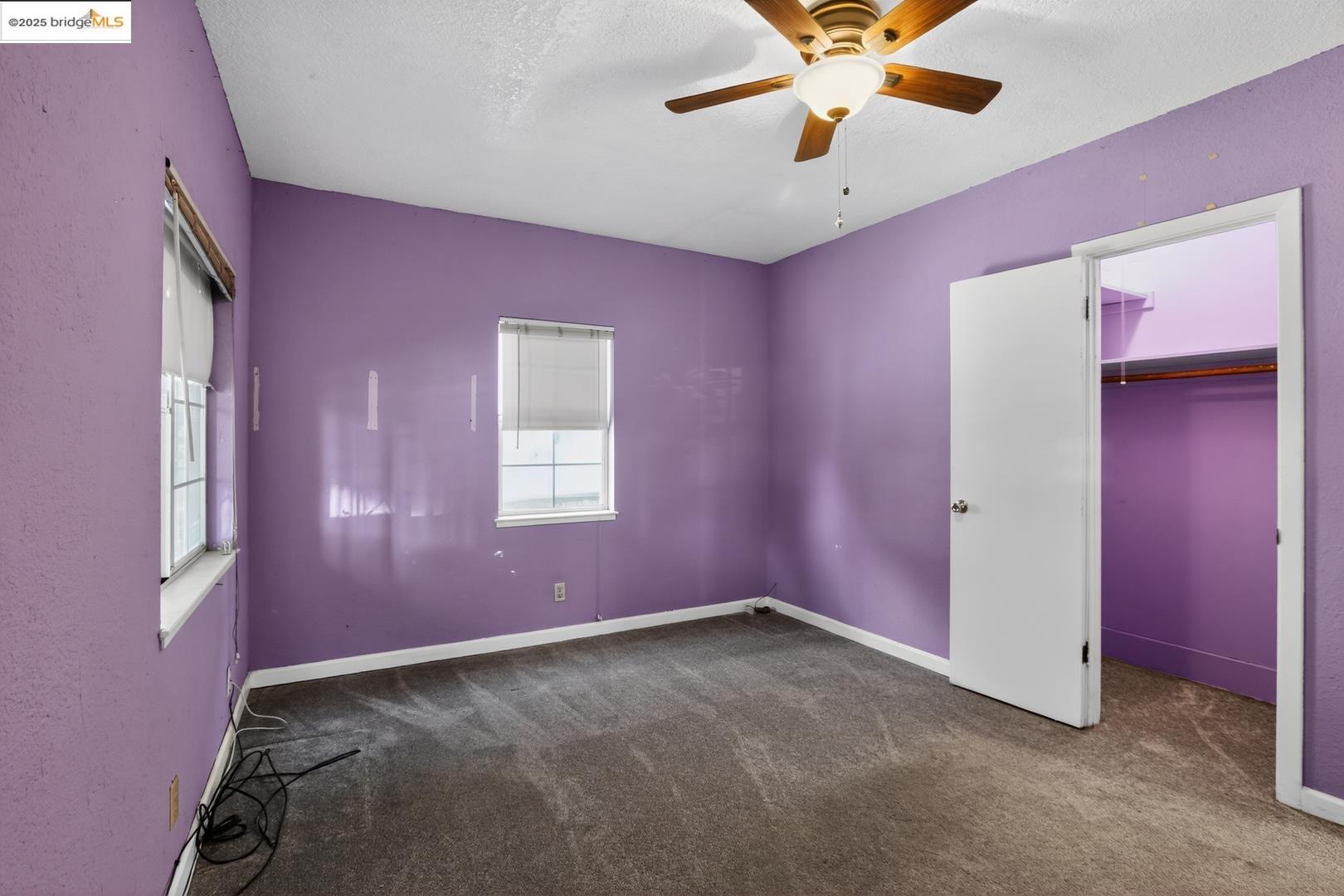 Detail Gallery Image 21 of 30 For 380 N 11th St, San Jose,  CA 95112 - 3 Beds | 1 Baths