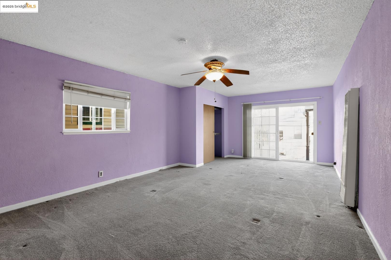 Detail Gallery Image 22 of 30 For 380 N 11th St, San Jose,  CA 95112 - 3 Beds | 1 Baths