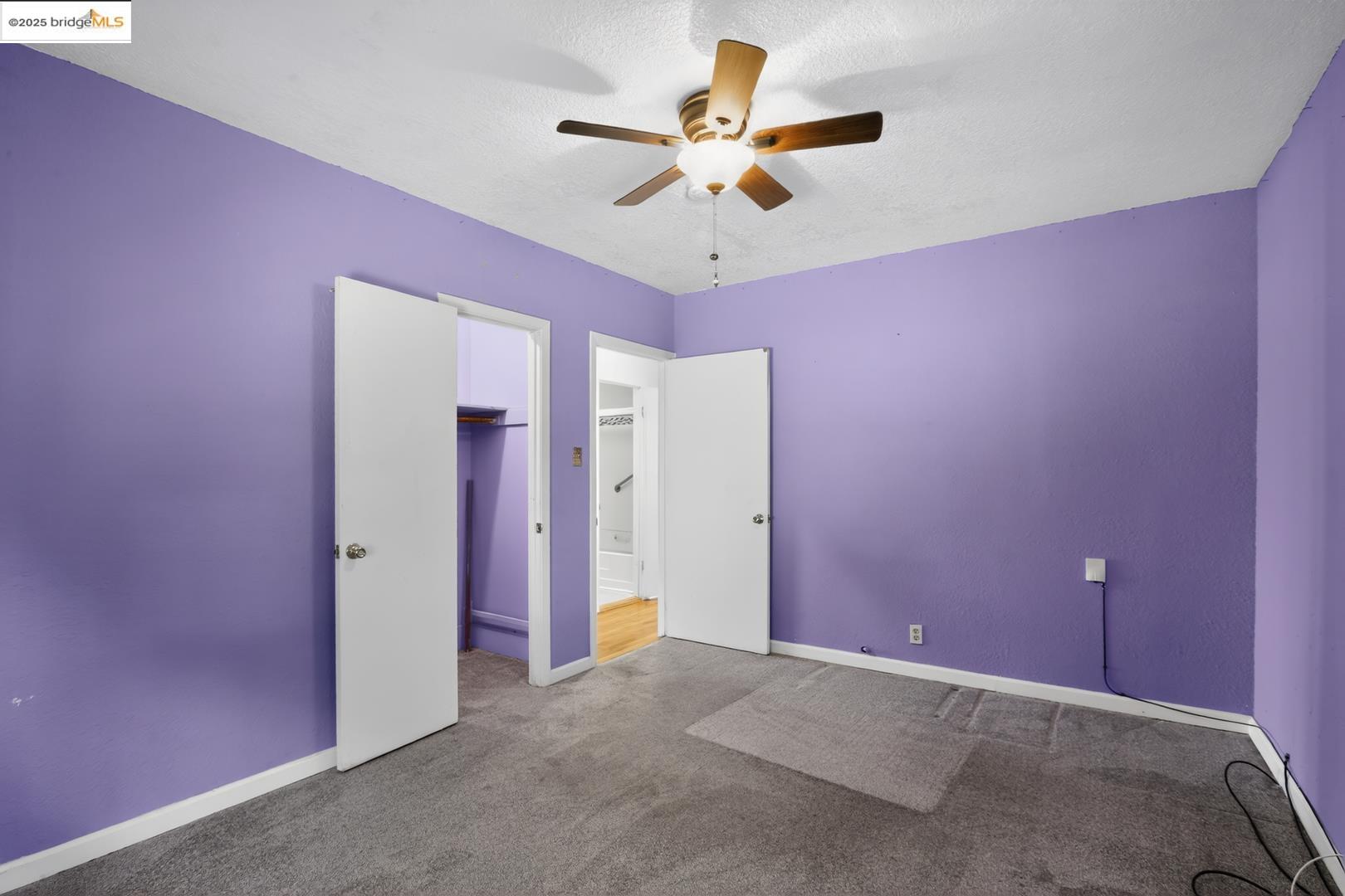 Detail Gallery Image 23 of 30 For 380 N 11th St, San Jose,  CA 95112 - 3 Beds | 1 Baths