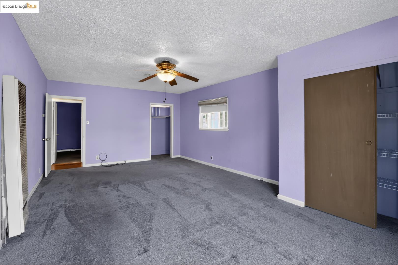 Detail Gallery Image 24 of 30 For 380 N 11th St, San Jose,  CA 95112 - 3 Beds | 1 Baths