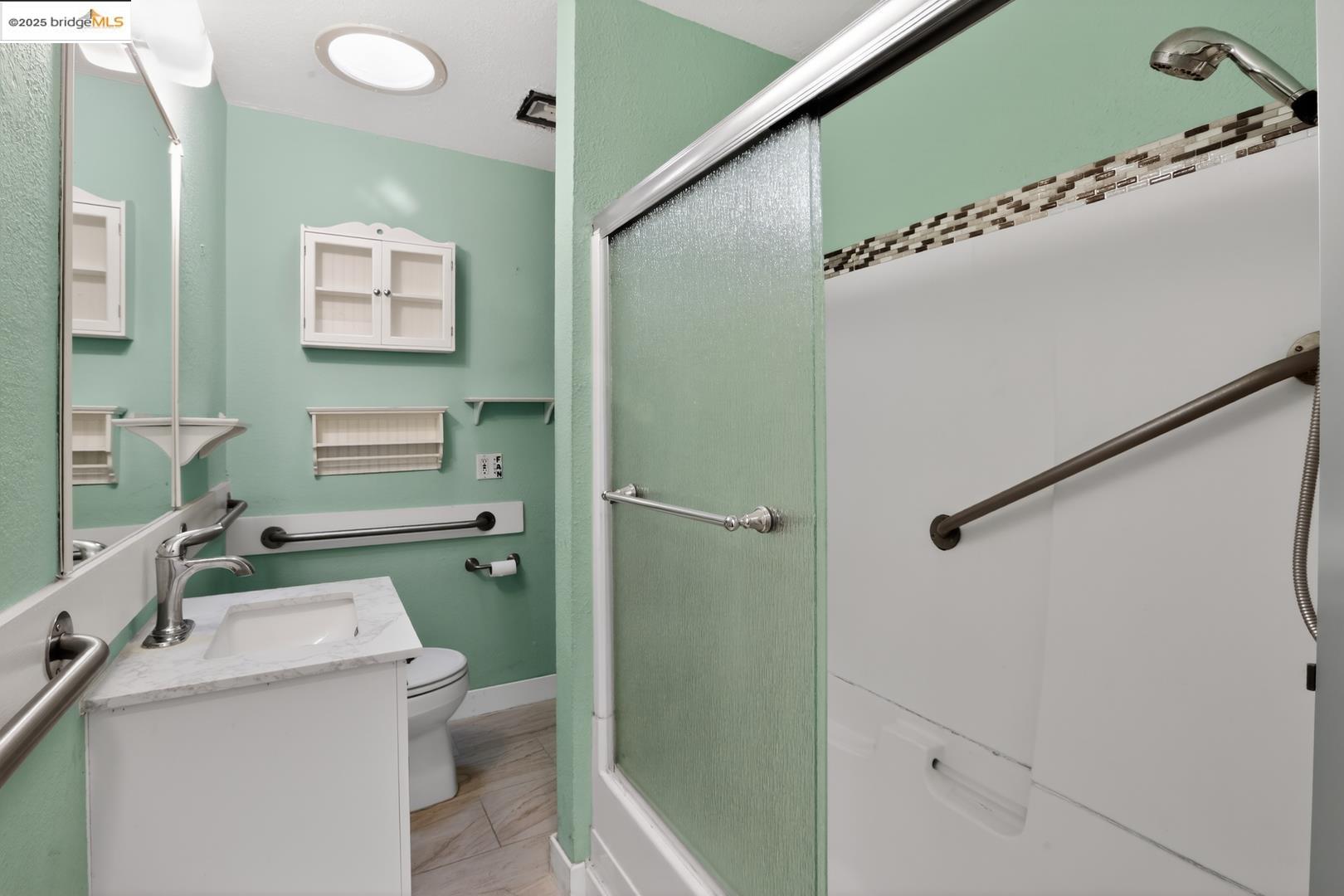 Detail Gallery Image 25 of 30 For 380 N 11th St, San Jose,  CA 95112 - 3 Beds | 1 Baths