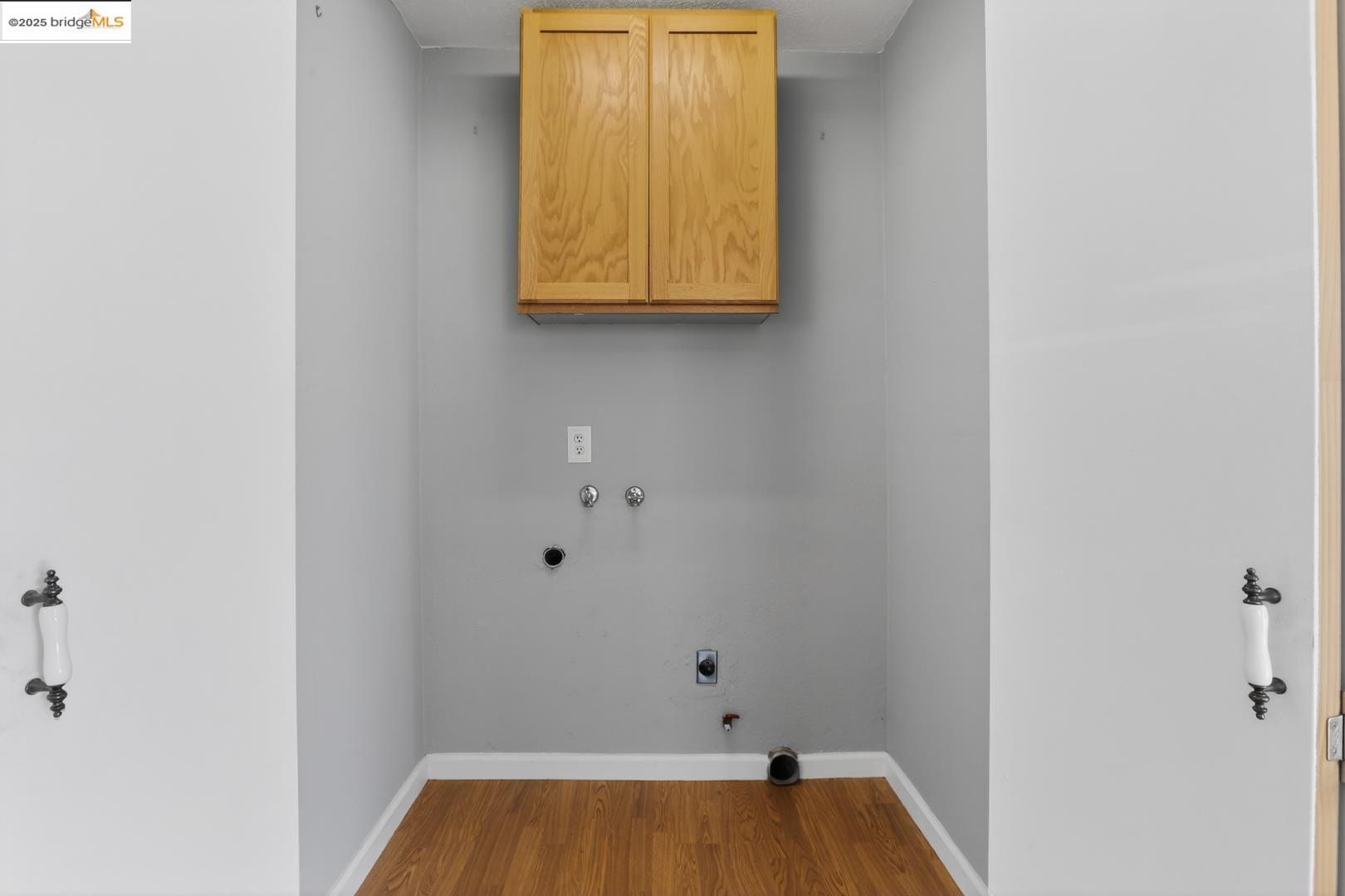 Detail Gallery Image 26 of 30 For 380 N 11th St, San Jose,  CA 95112 - 3 Beds | 1 Baths