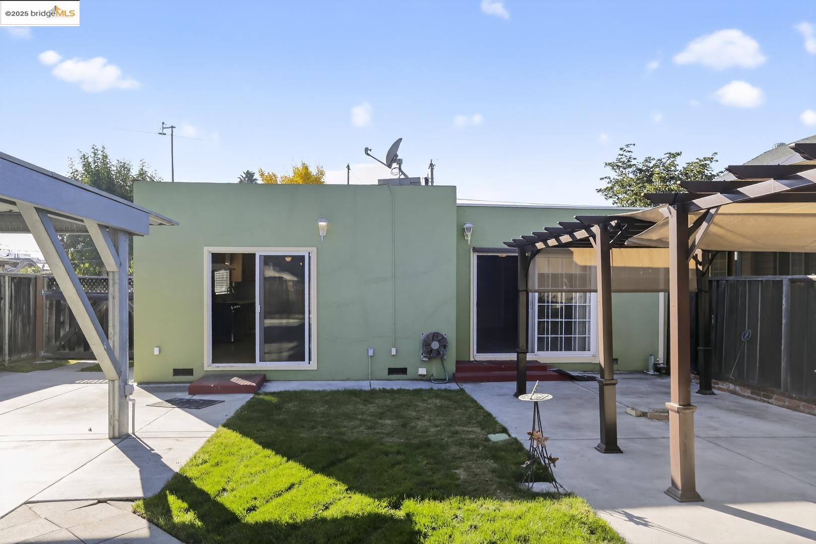 Detail Gallery Image 27 of 30 For 380 N 11th St, San Jose,  CA 95112 - 3 Beds | 1 Baths