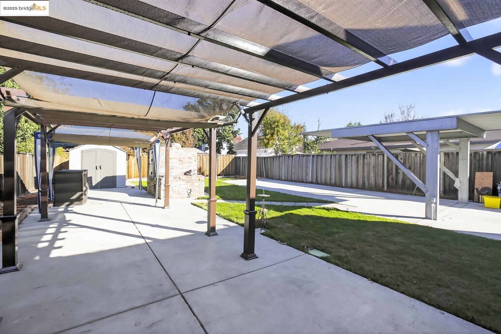 Detail Gallery Image 30 of 30 For 380 N 11th St, San Jose,  CA 95112 - 3 Beds | 1 Baths