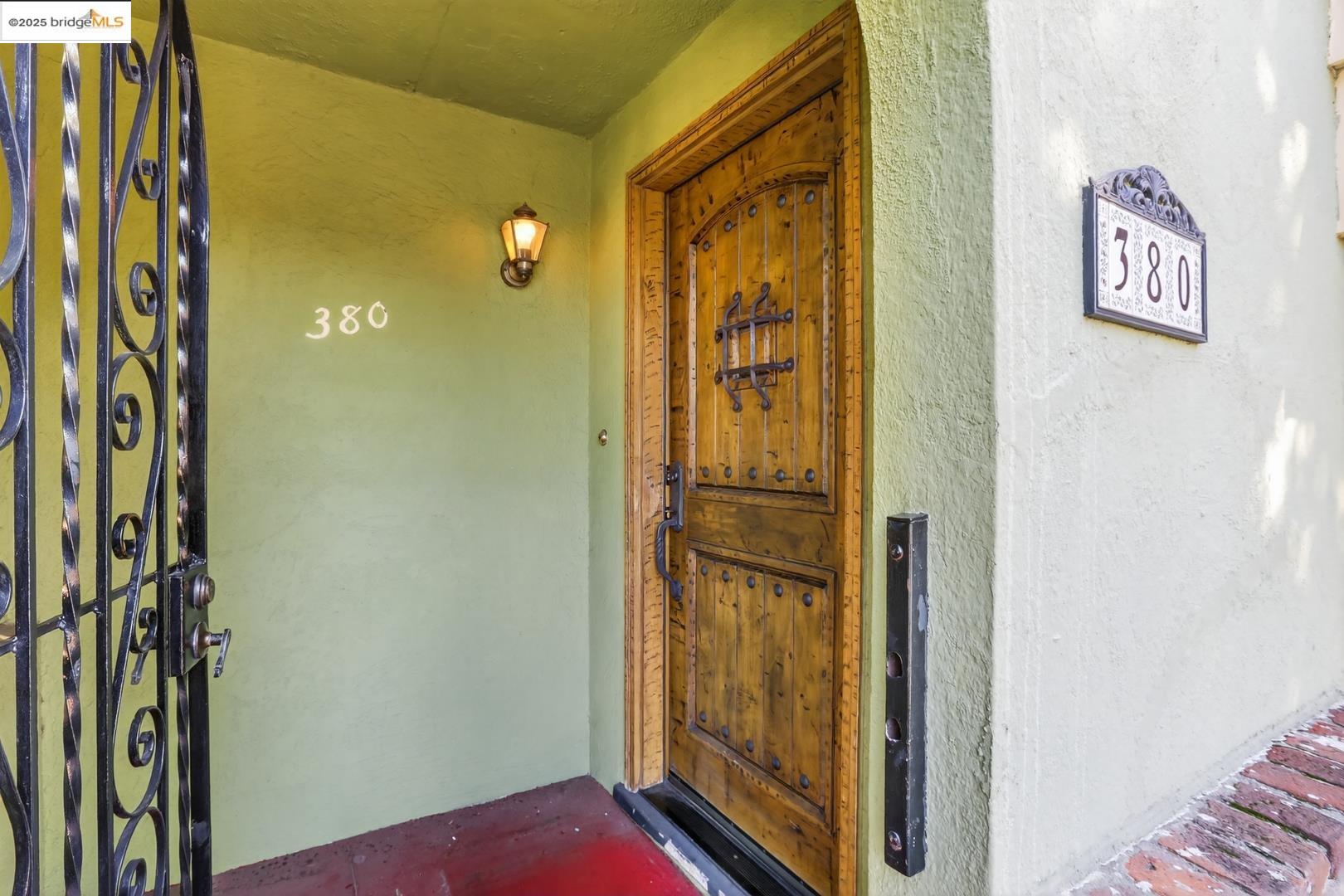 Detail Gallery Image 4 of 30 For 380 N 11th St, San Jose,  CA 95112 - 3 Beds | 1 Baths