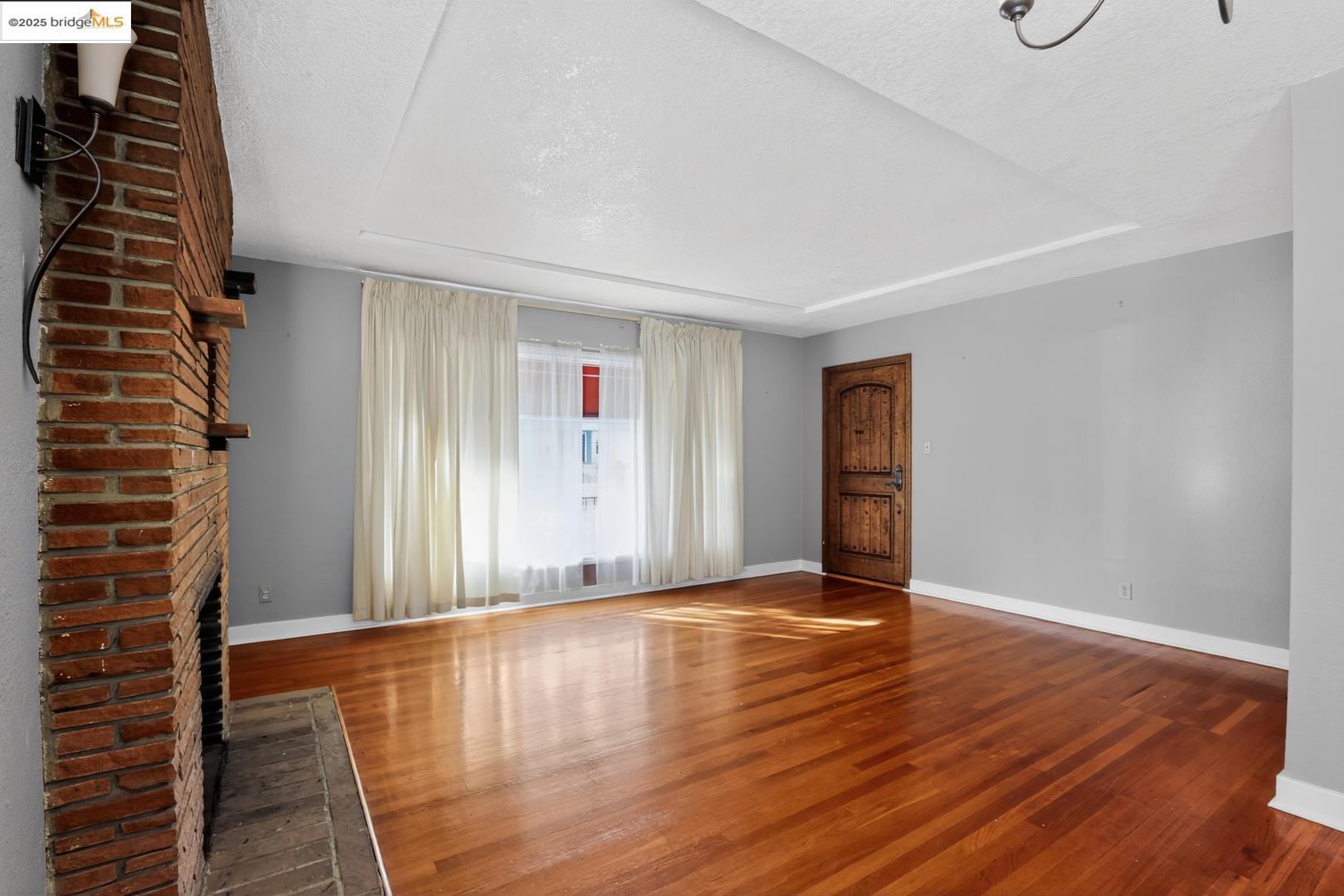 Detail Gallery Image 10 of 30 For 380 N 11th St, San Jose,  CA 95112 - 3 Beds | 1 Baths