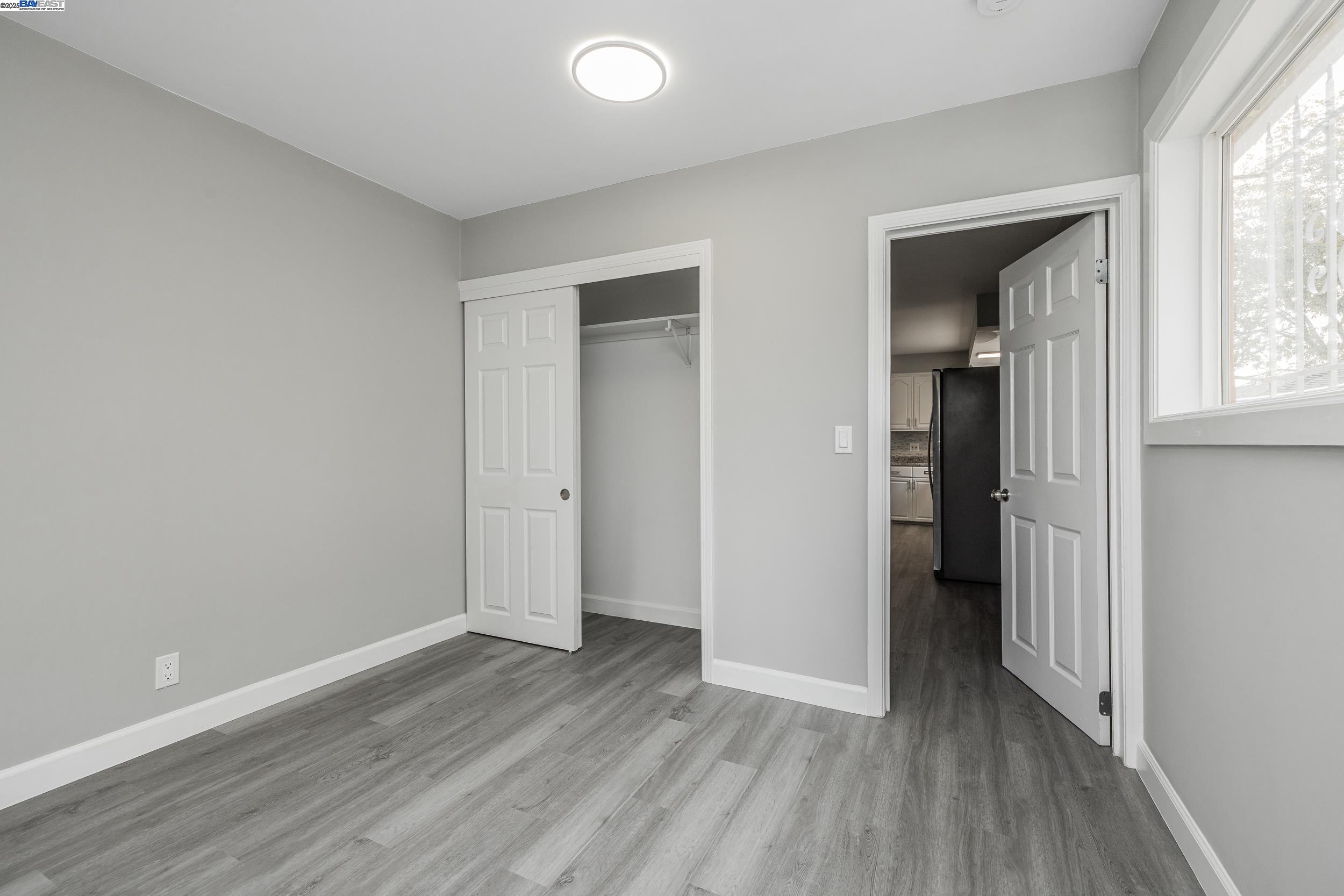 Detail Gallery Image 25 of 41 For 1230 79th Ave, Oakland,  CA 94621 - 5 Beds | 3 Baths