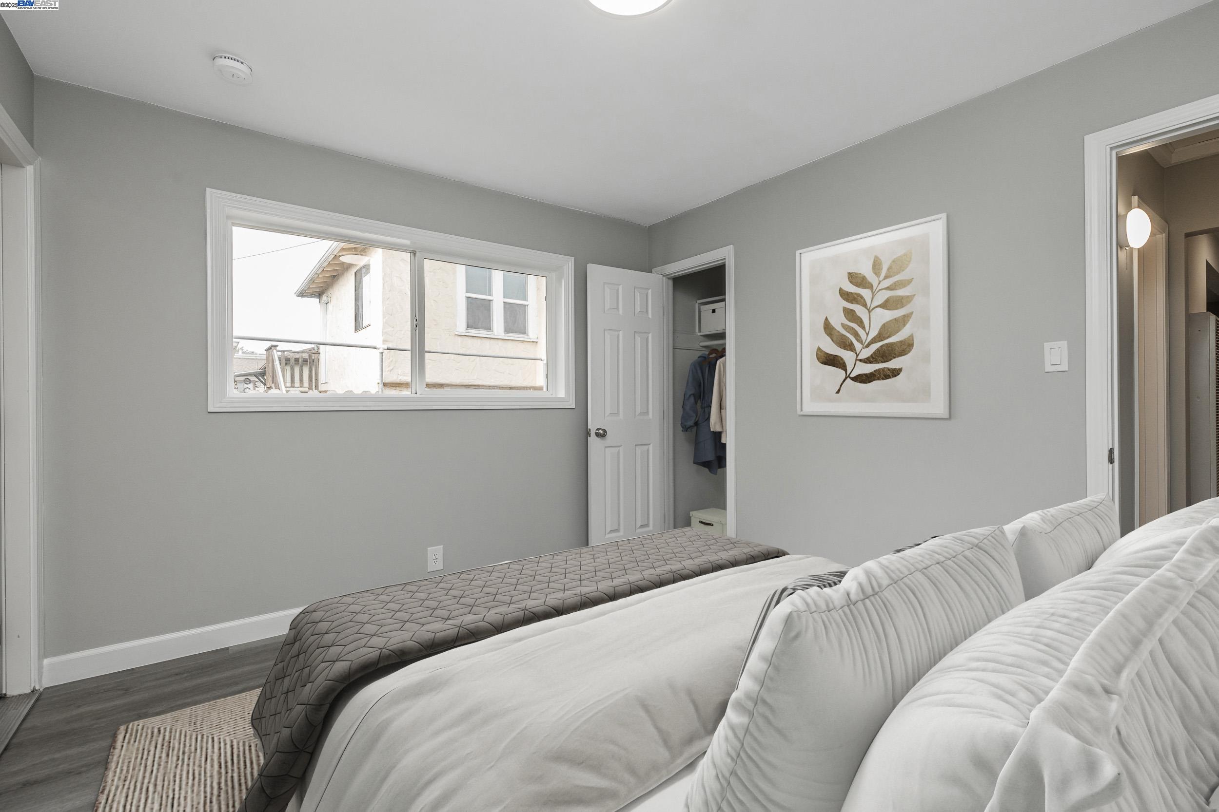 Detail Gallery Image 30 of 41 For 1230 79th Ave, Oakland,  CA 94621 - 5 Beds | 3 Baths