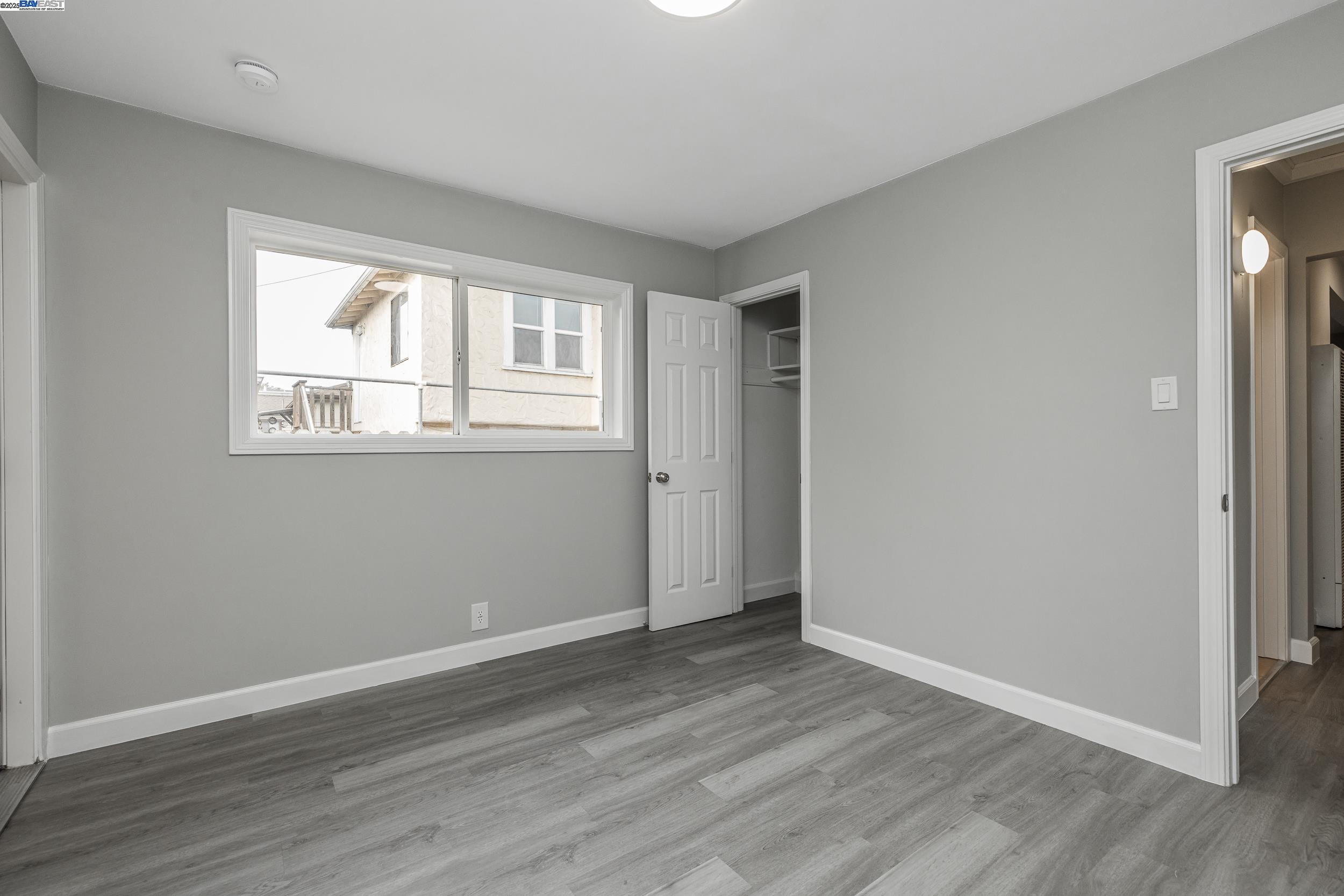 Detail Gallery Image 31 of 41 For 1230 79th Ave, Oakland,  CA 94621 - 5 Beds | 3 Baths