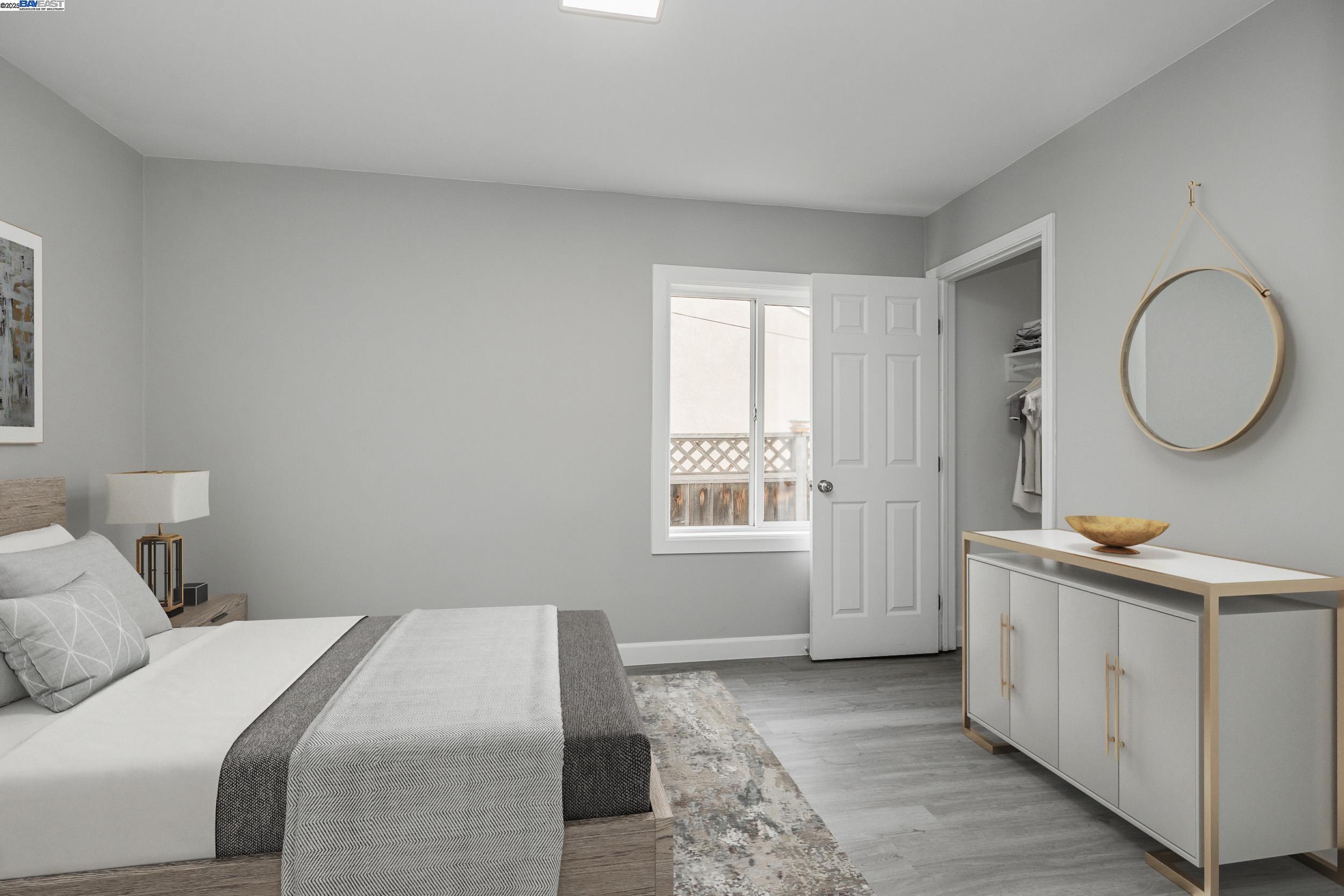 Detail Gallery Image 32 of 41 For 1230 79th Ave, Oakland,  CA 94621 - 5 Beds | 3 Baths