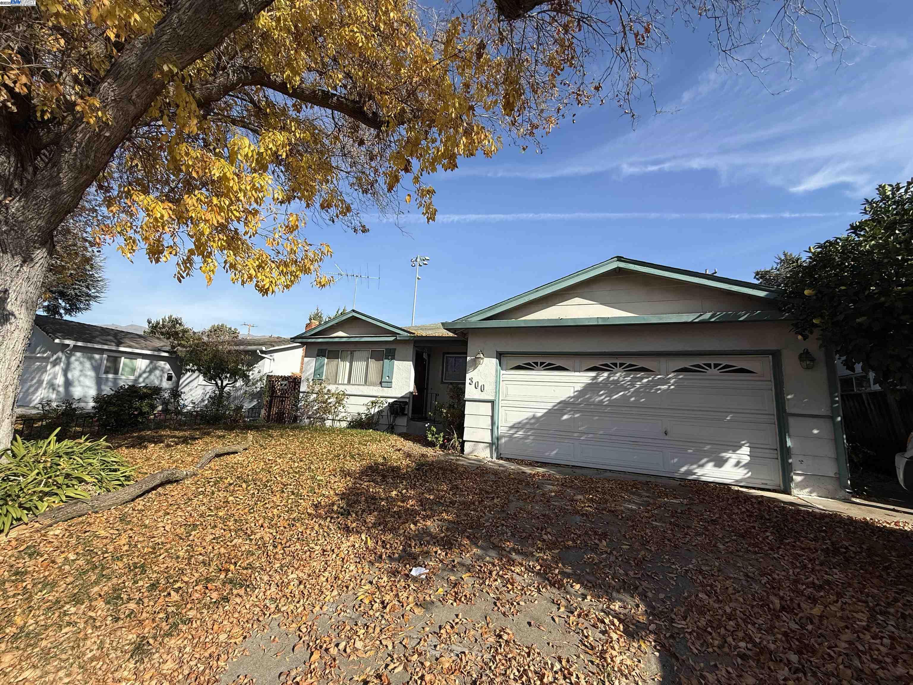 Front Image Thumbnail for BE41119389