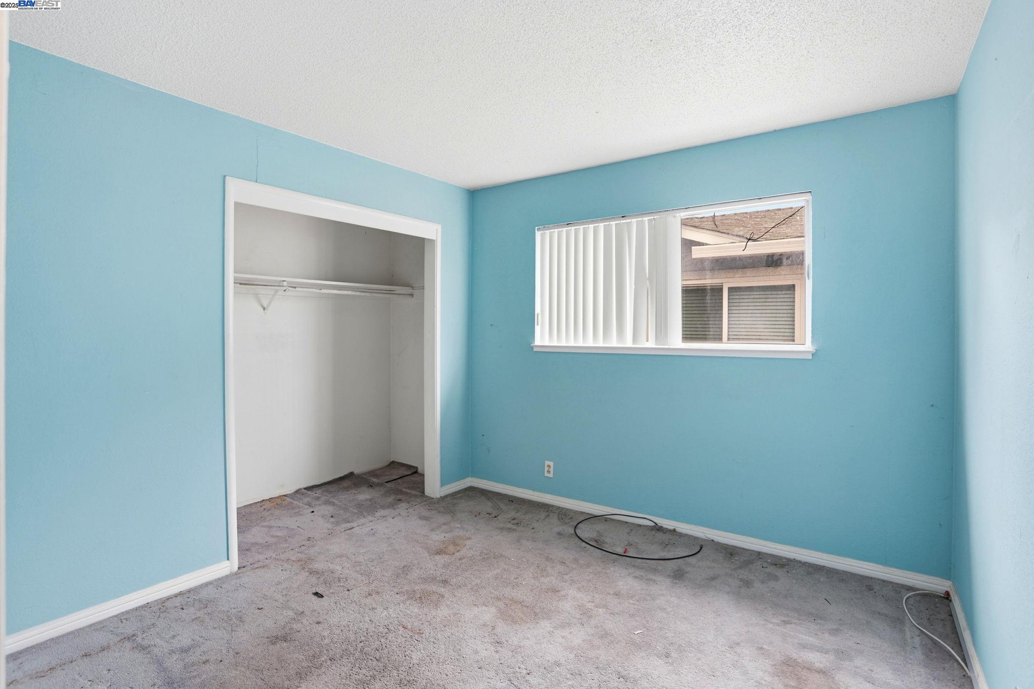 Detail Gallery Image 13 of 35 For 300 N Park Victoria Dr, Milpitas,  CA 95035 - 4 Beds | 2 Baths