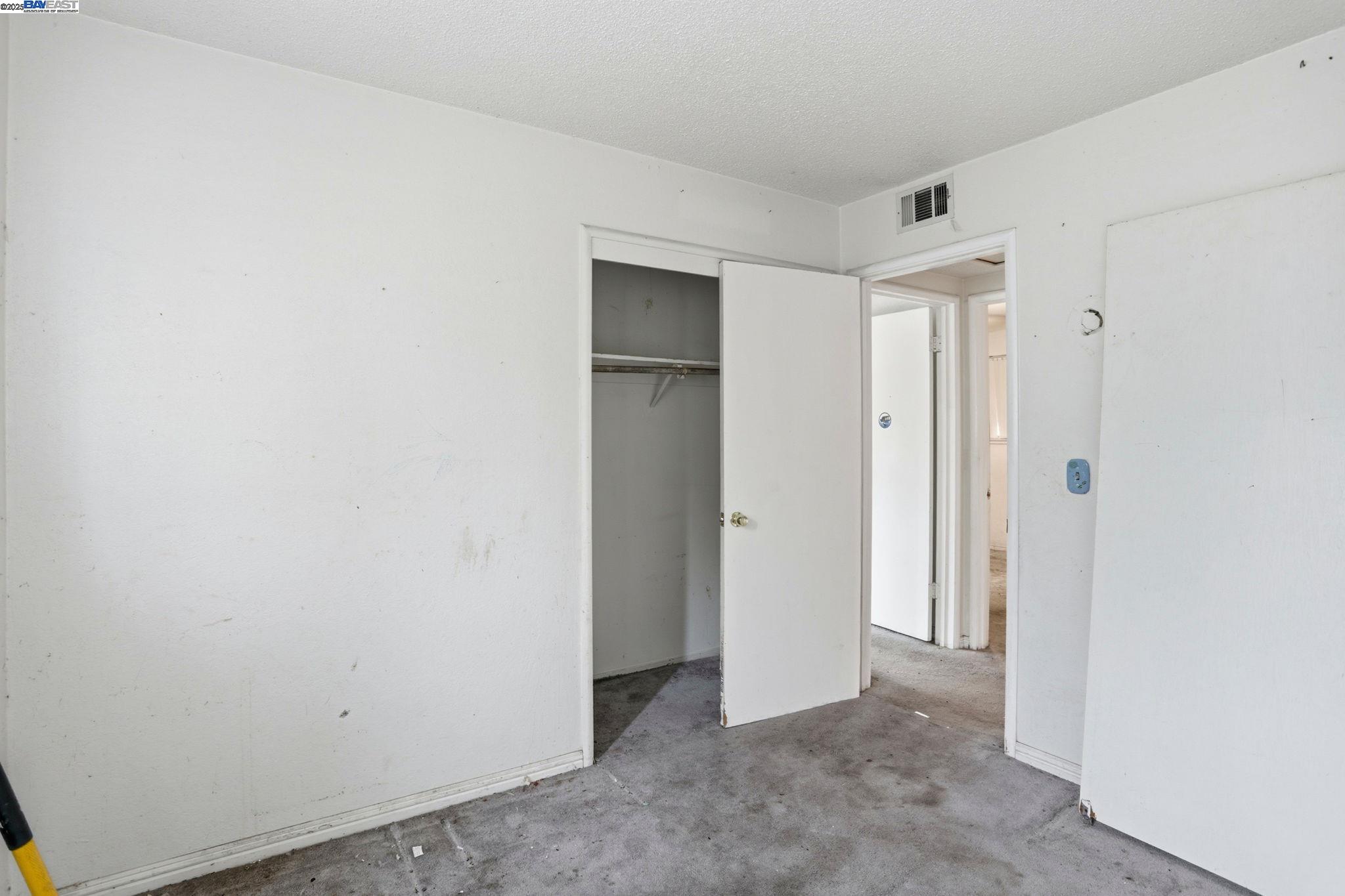 Detail Gallery Image 16 of 35 For 300 N Park Victoria Dr, Milpitas,  CA 95035 - 4 Beds | 2 Baths