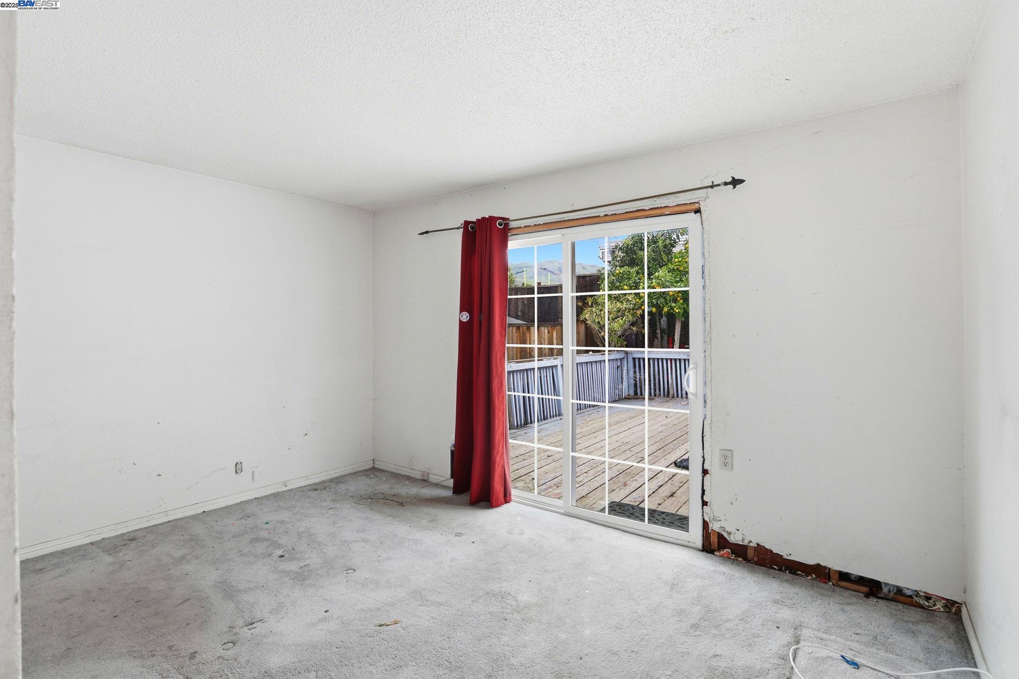 Detail Gallery Image 17 of 35 For 300 N Park Victoria Dr, Milpitas,  CA 95035 - 4 Beds | 2 Baths