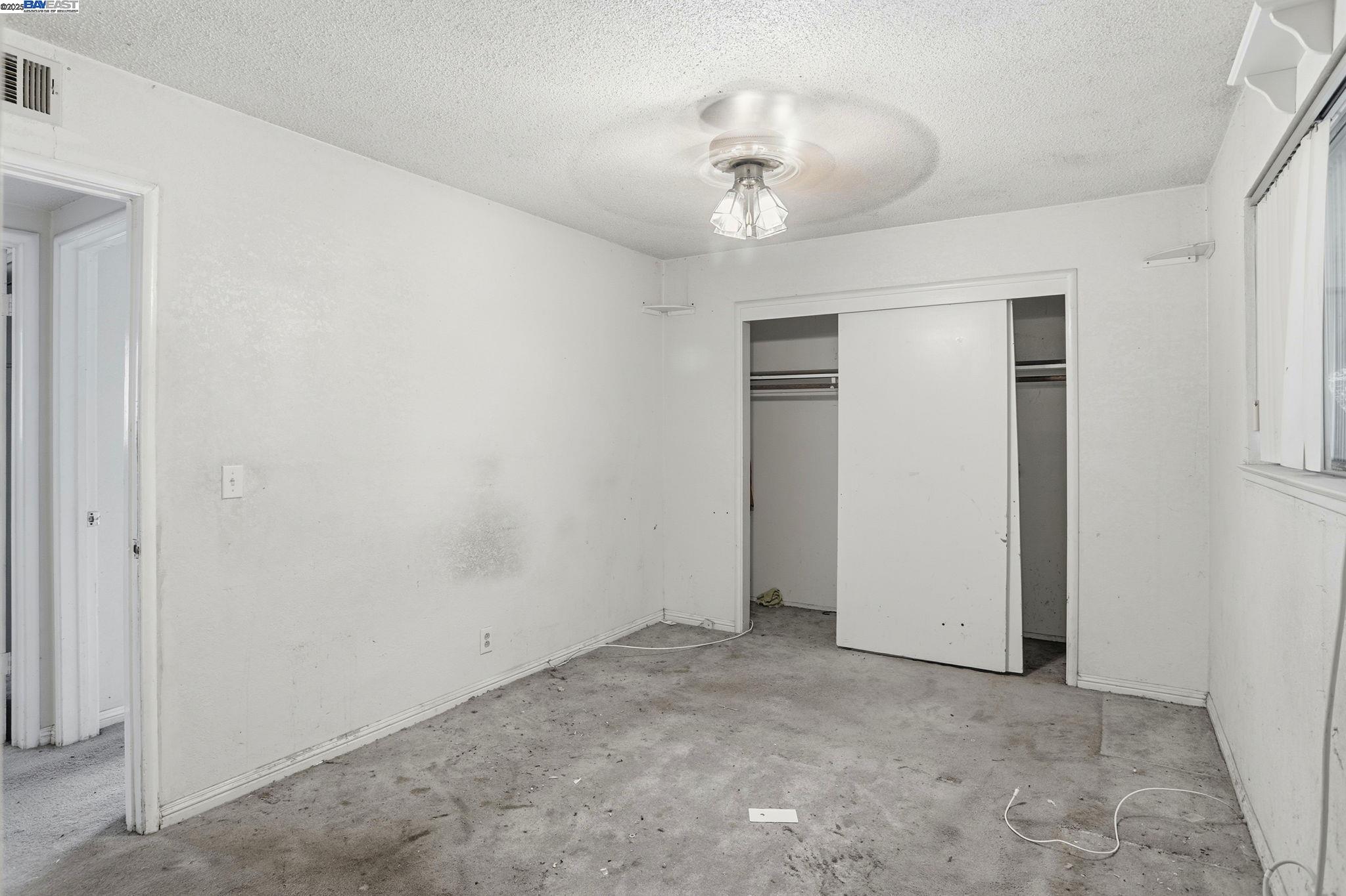 Detail Gallery Image 21 of 35 For 300 N Park Victoria Dr, Milpitas,  CA 95035 - 4 Beds | 2 Baths