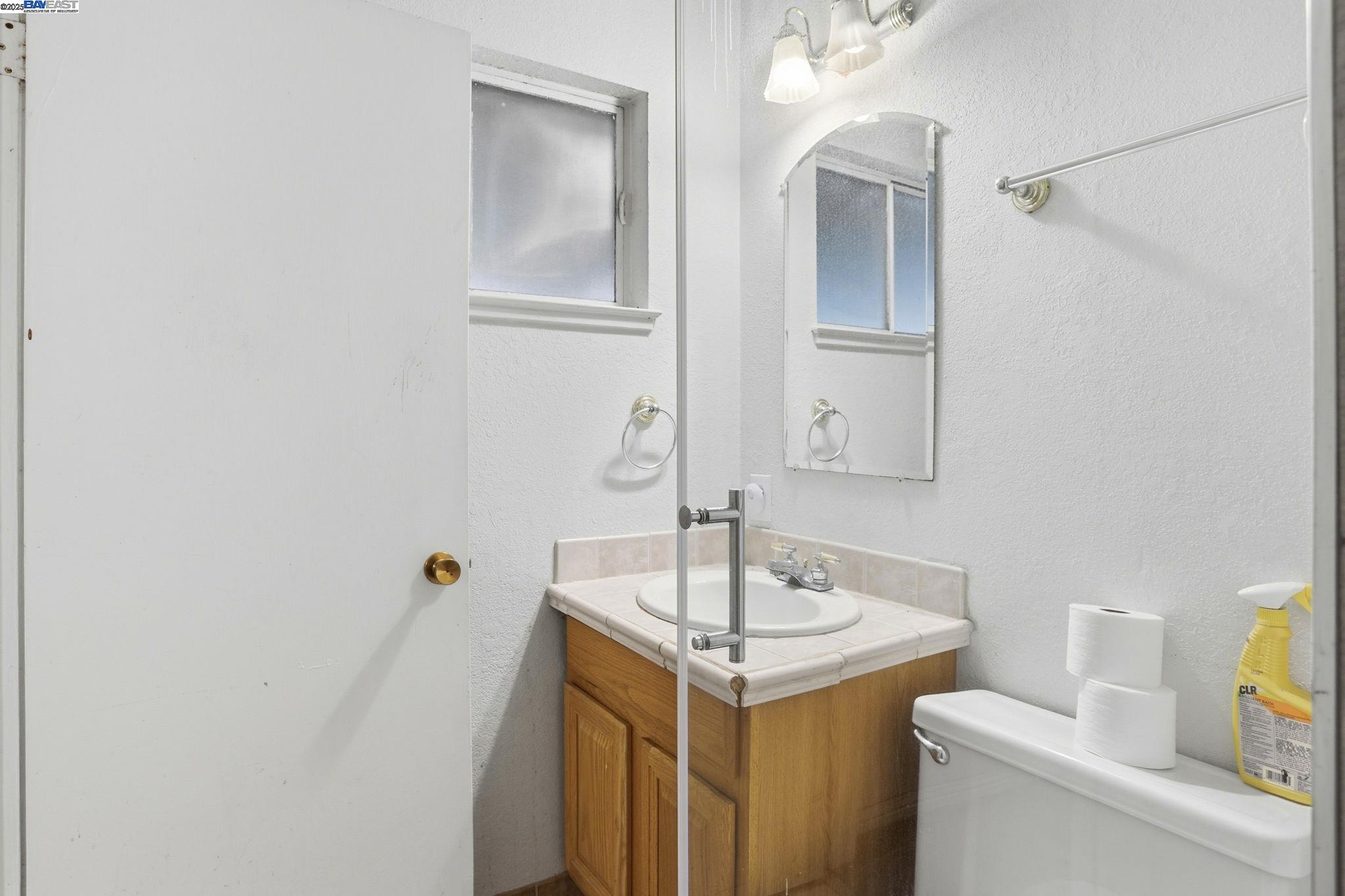 Detail Gallery Image 23 of 35 For 300 N Park Victoria Dr, Milpitas,  CA 95035 - 4 Beds | 2 Baths