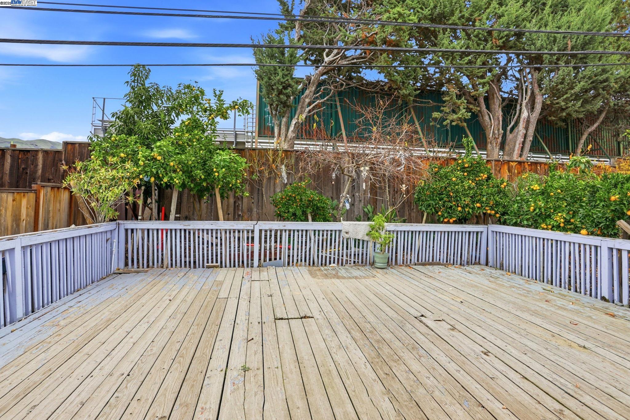 Detail Gallery Image 26 of 35 For 300 N Park Victoria Dr, Milpitas,  CA 95035 - 4 Beds | 2 Baths