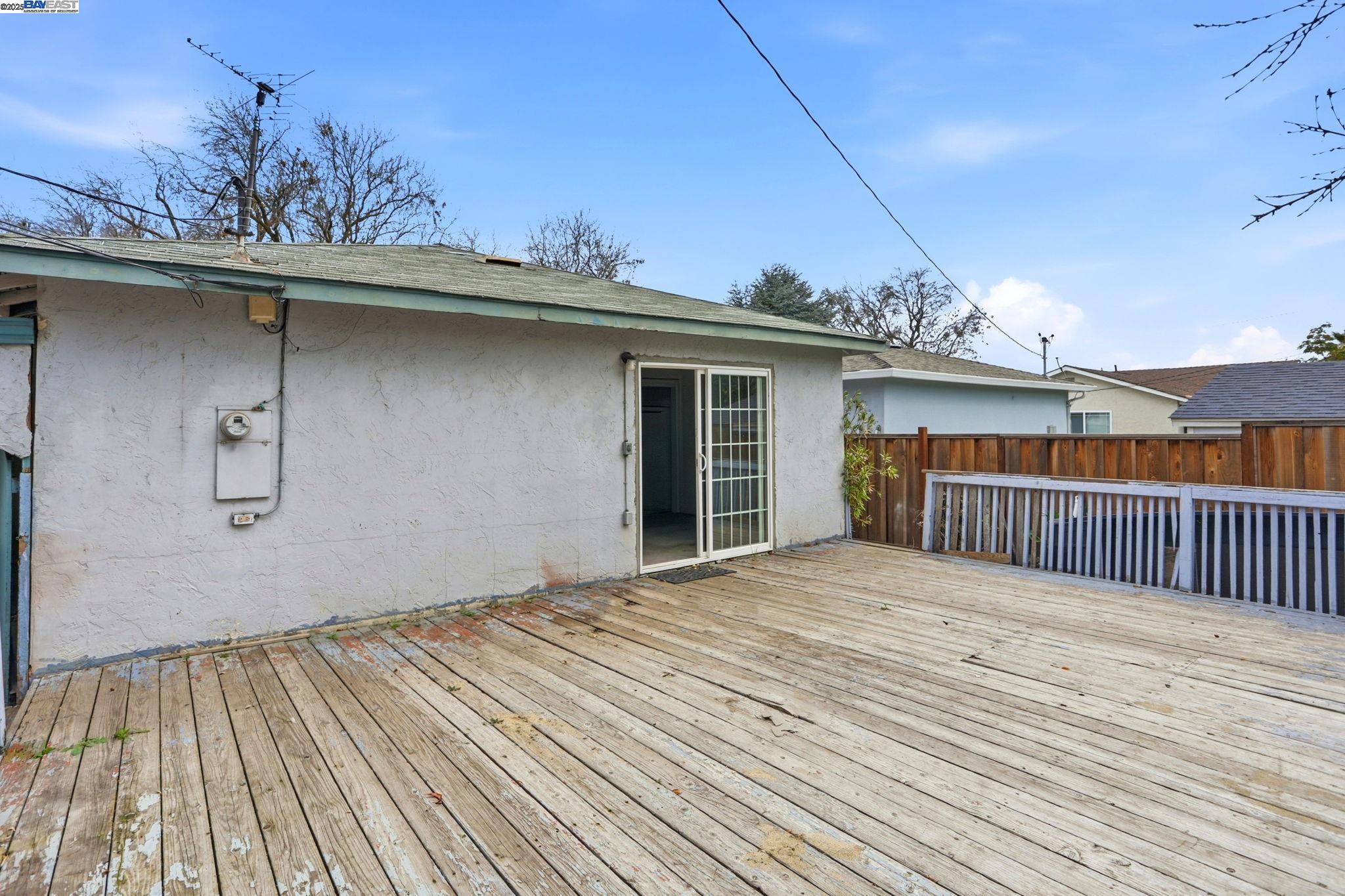 Detail Gallery Image 28 of 35 For 300 N Park Victoria Dr, Milpitas,  CA 95035 - 4 Beds | 2 Baths