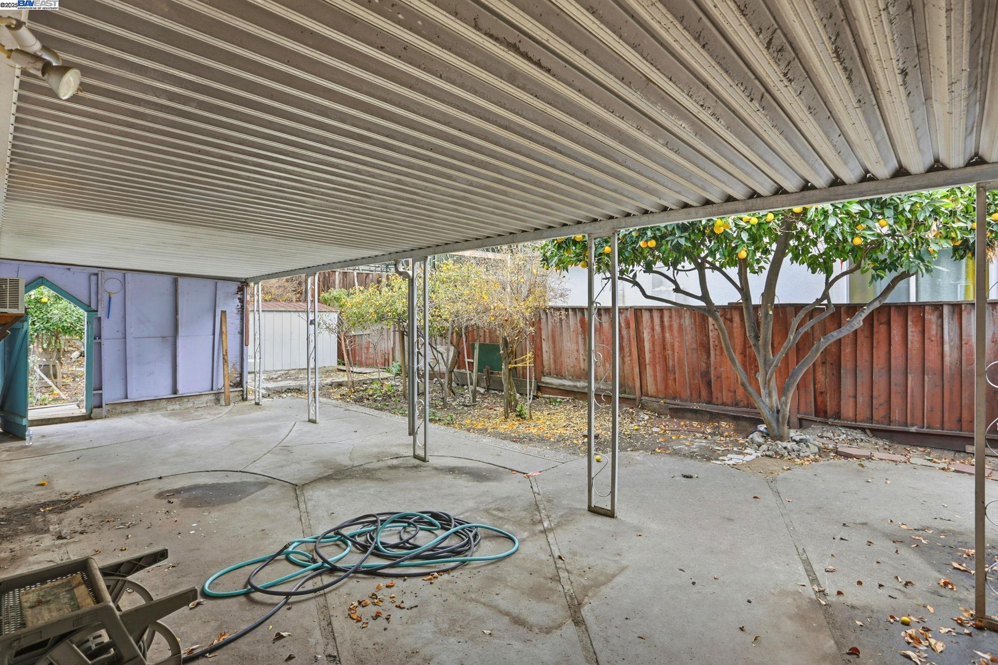 Detail Gallery Image 29 of 35 For 300 N Park Victoria Dr, Milpitas,  CA 95035 - 4 Beds | 2 Baths