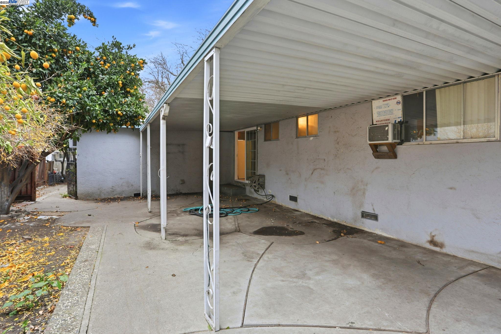 Detail Gallery Image 31 of 35 For 300 N Park Victoria Dr, Milpitas,  CA 95035 - 4 Beds | 2 Baths