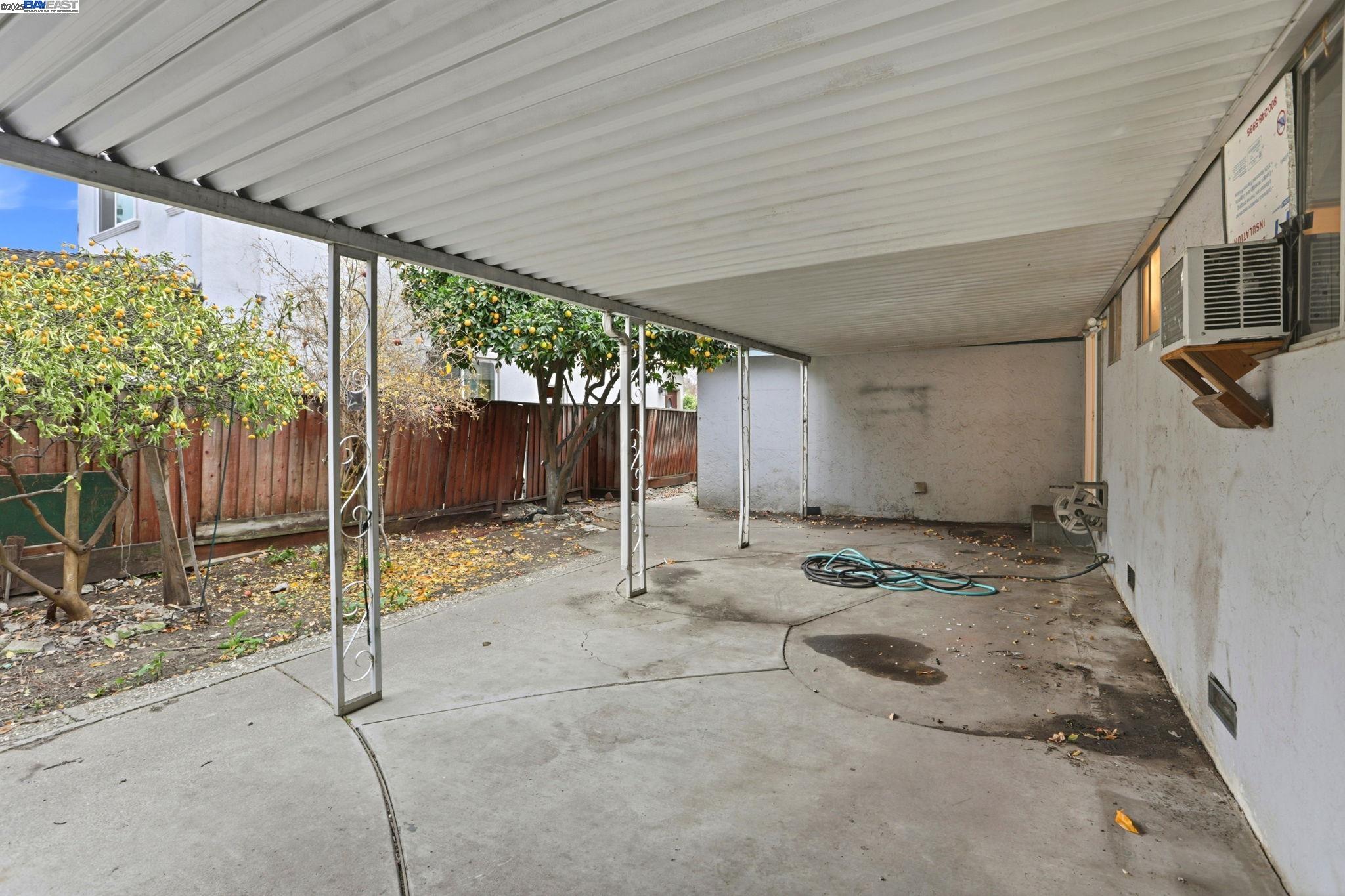 Detail Gallery Image 32 of 35 For 300 N Park Victoria Dr, Milpitas,  CA 95035 - 4 Beds | 2 Baths