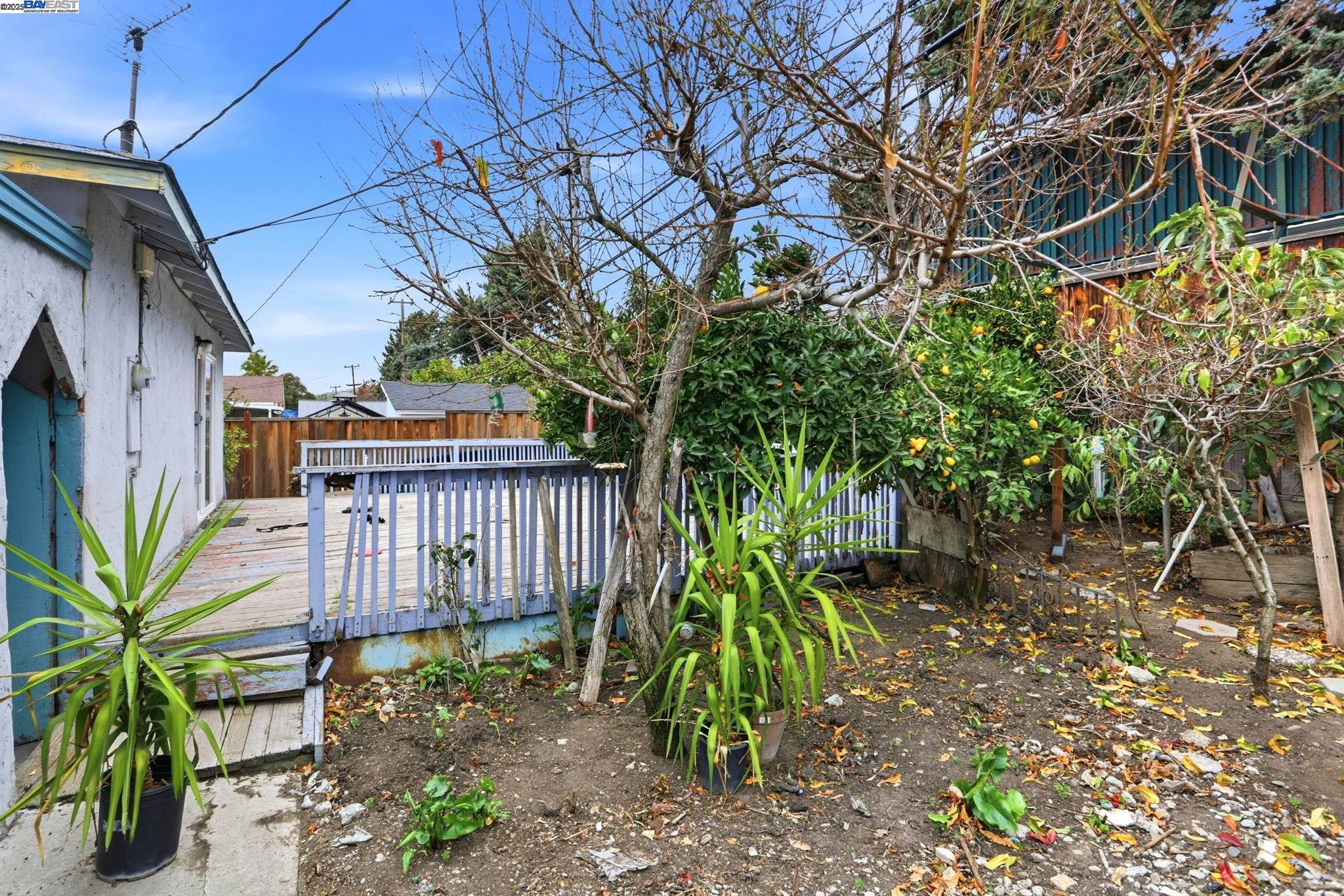 Detail Gallery Image 33 of 35 For 300 N Park Victoria Dr, Milpitas,  CA 95035 - 4 Beds | 2 Baths