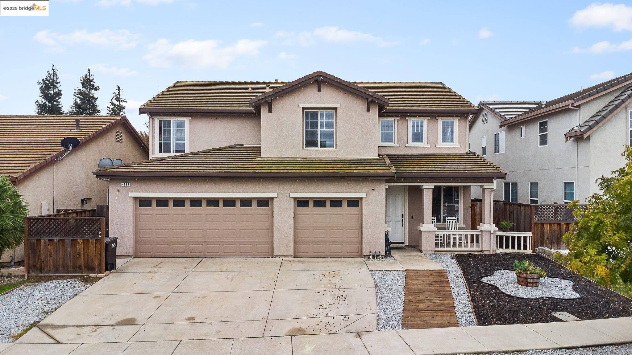 Front Image Thumbnail for EB41119391