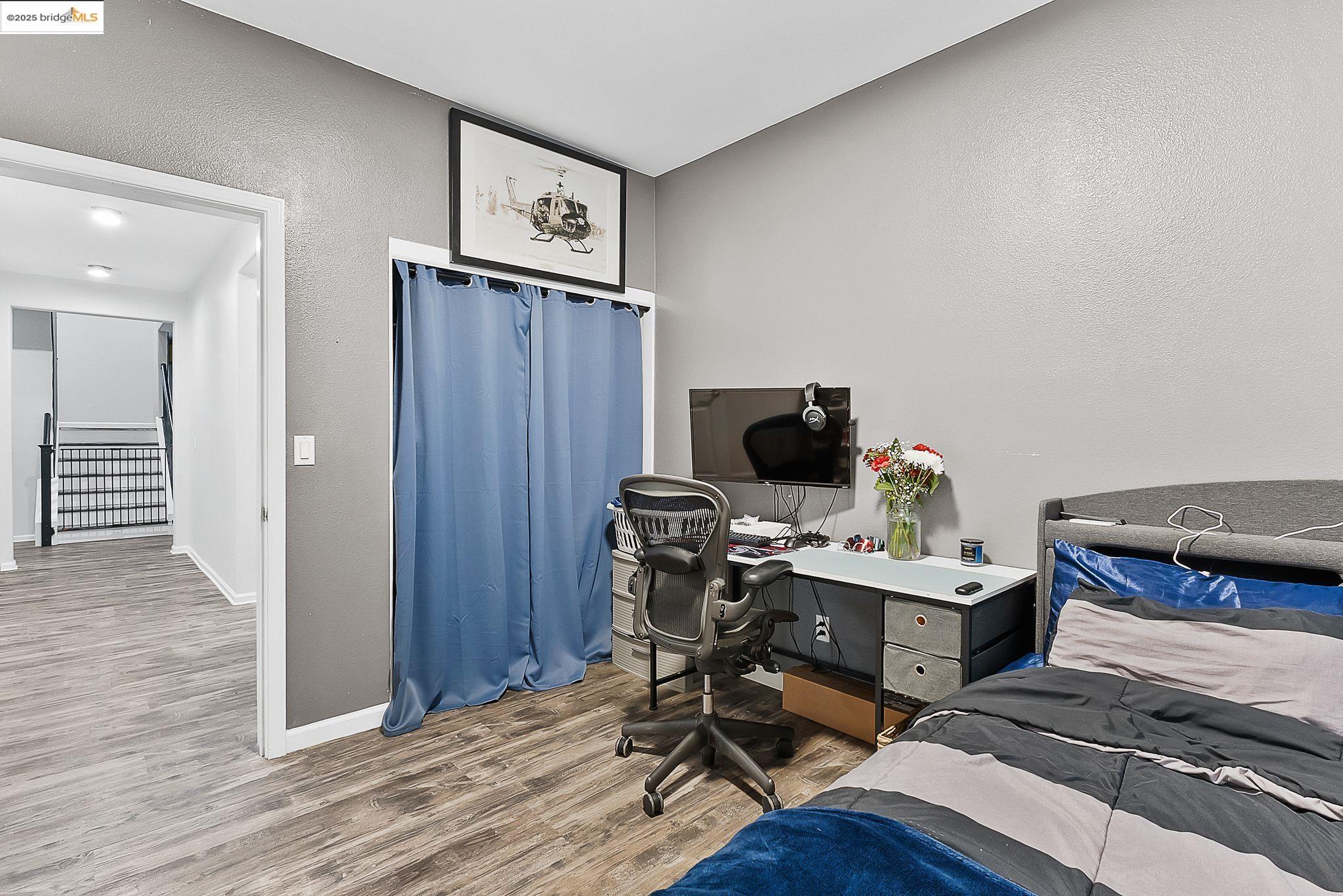 Detail Gallery Image 16 of 33 For 4785 Mammouth Ln, Oakley,  CA 94561 - 6 Beds | 3 Baths