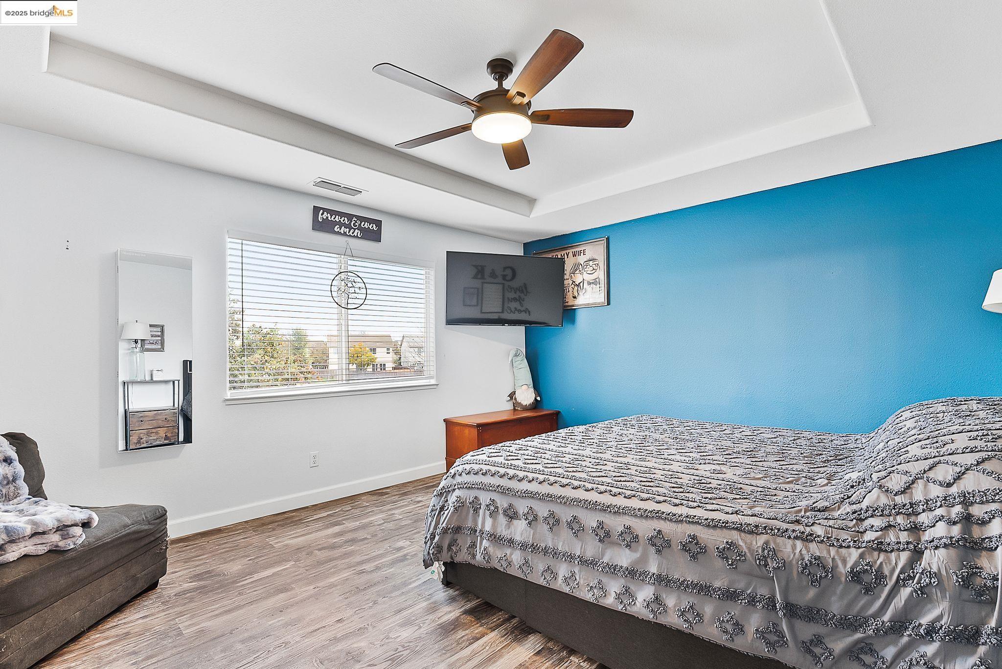 Detail Gallery Image 17 of 33 For 4785 Mammouth Ln, Oakley,  CA 94561 - 6 Beds | 3 Baths