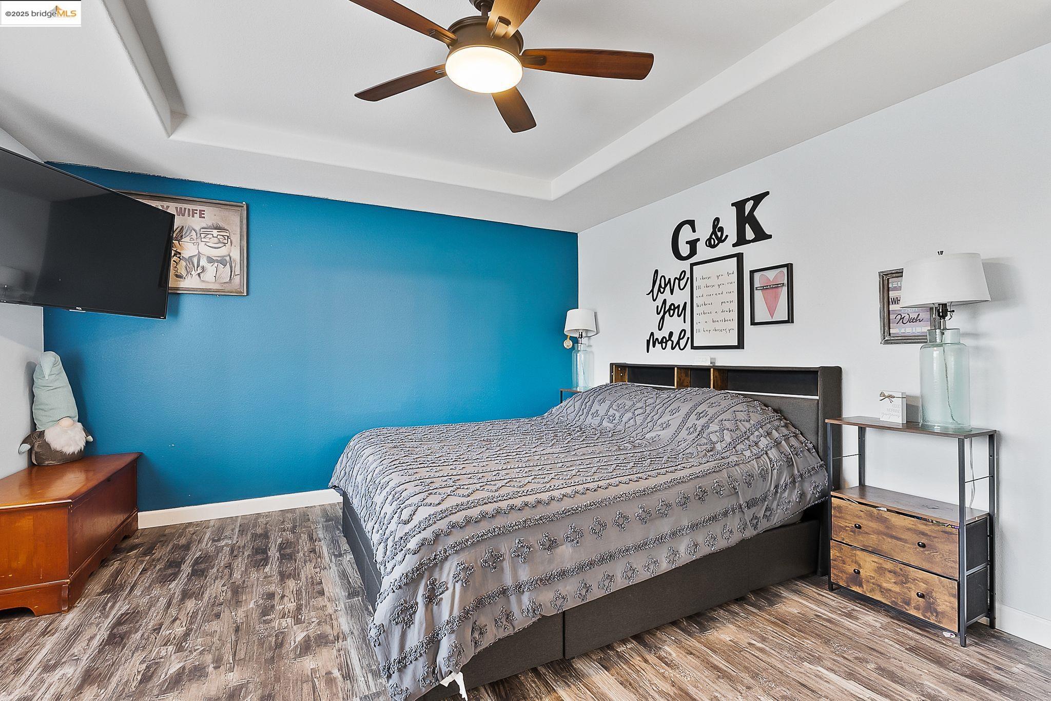 Detail Gallery Image 18 of 33 For 4785 Mammouth Ln, Oakley,  CA 94561 - 6 Beds | 3 Baths