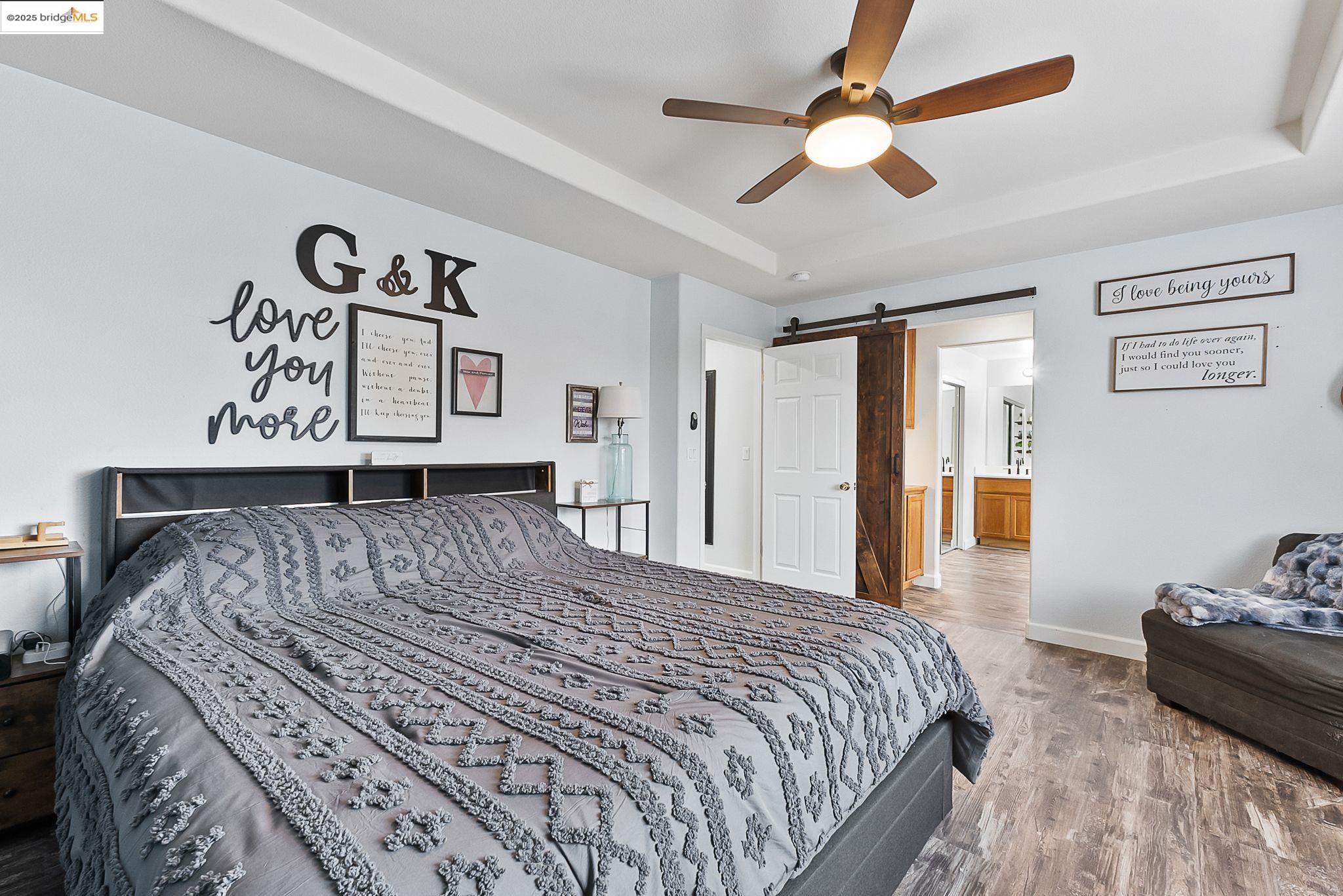 Detail Gallery Image 19 of 33 For 4785 Mammouth Ln, Oakley,  CA 94561 - 6 Beds | 3 Baths